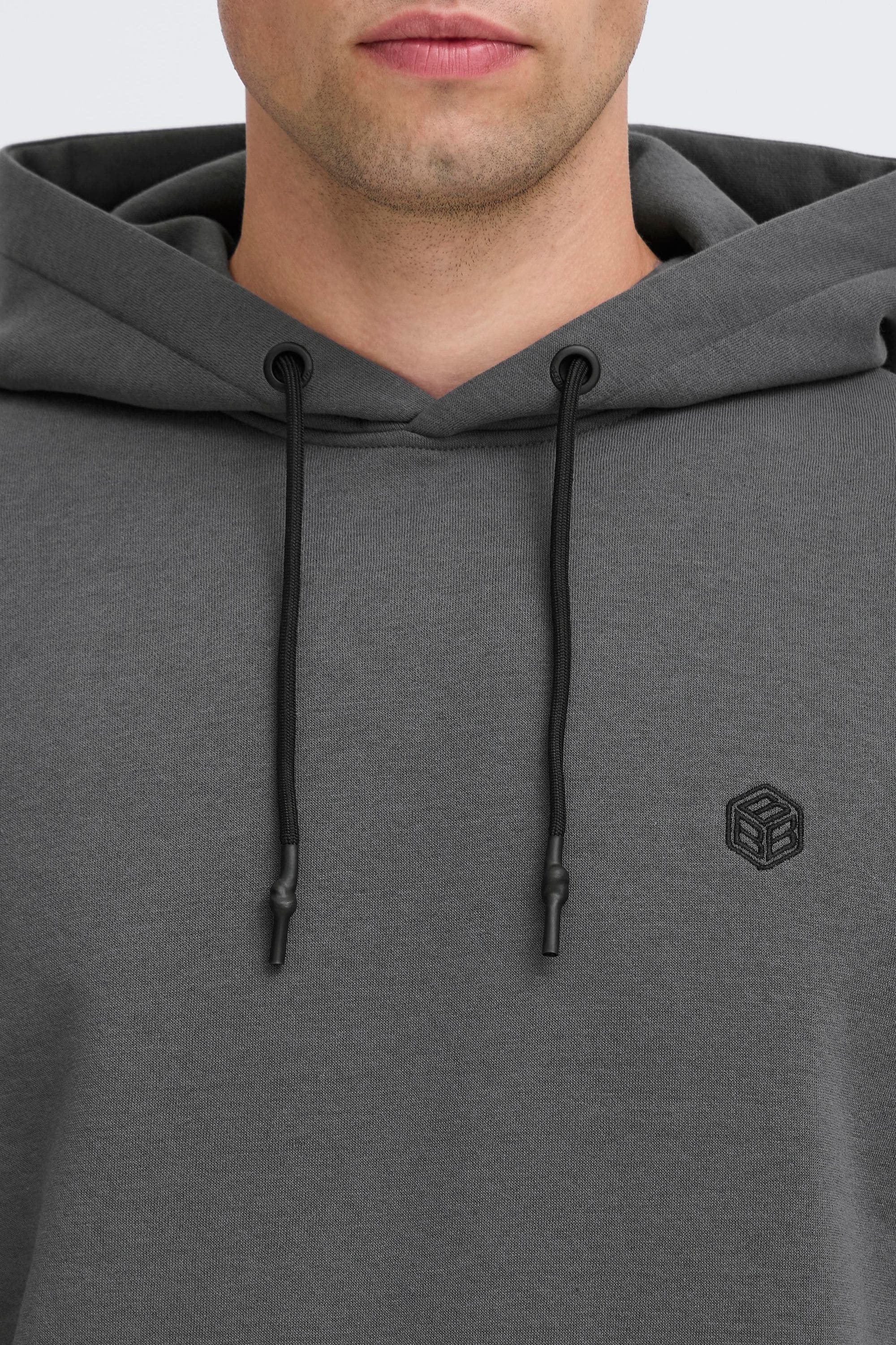 Blend Kapuzenpullover »Hoodie BHTobie«