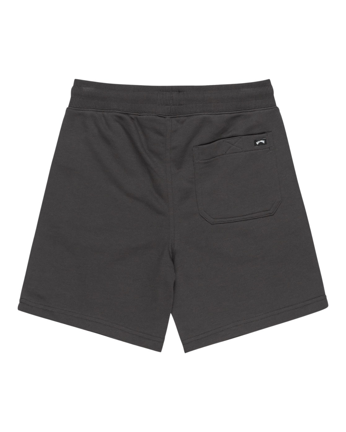 Billabong Bermudas »Arch 15"«