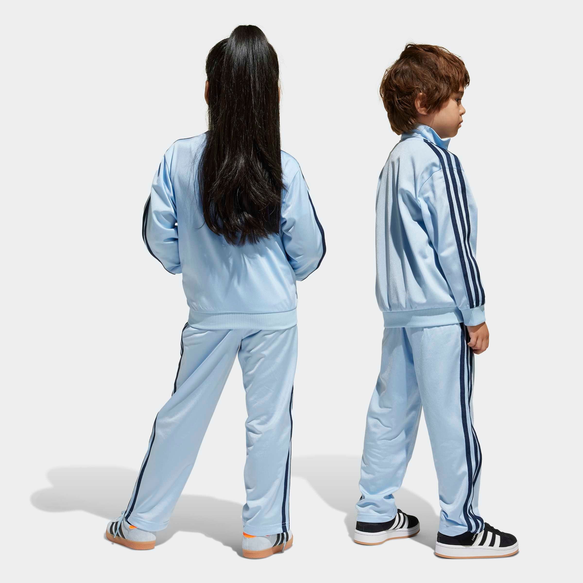 adidas Originals Trainingsanzug »FIREBIRD«, (2 tlg.)