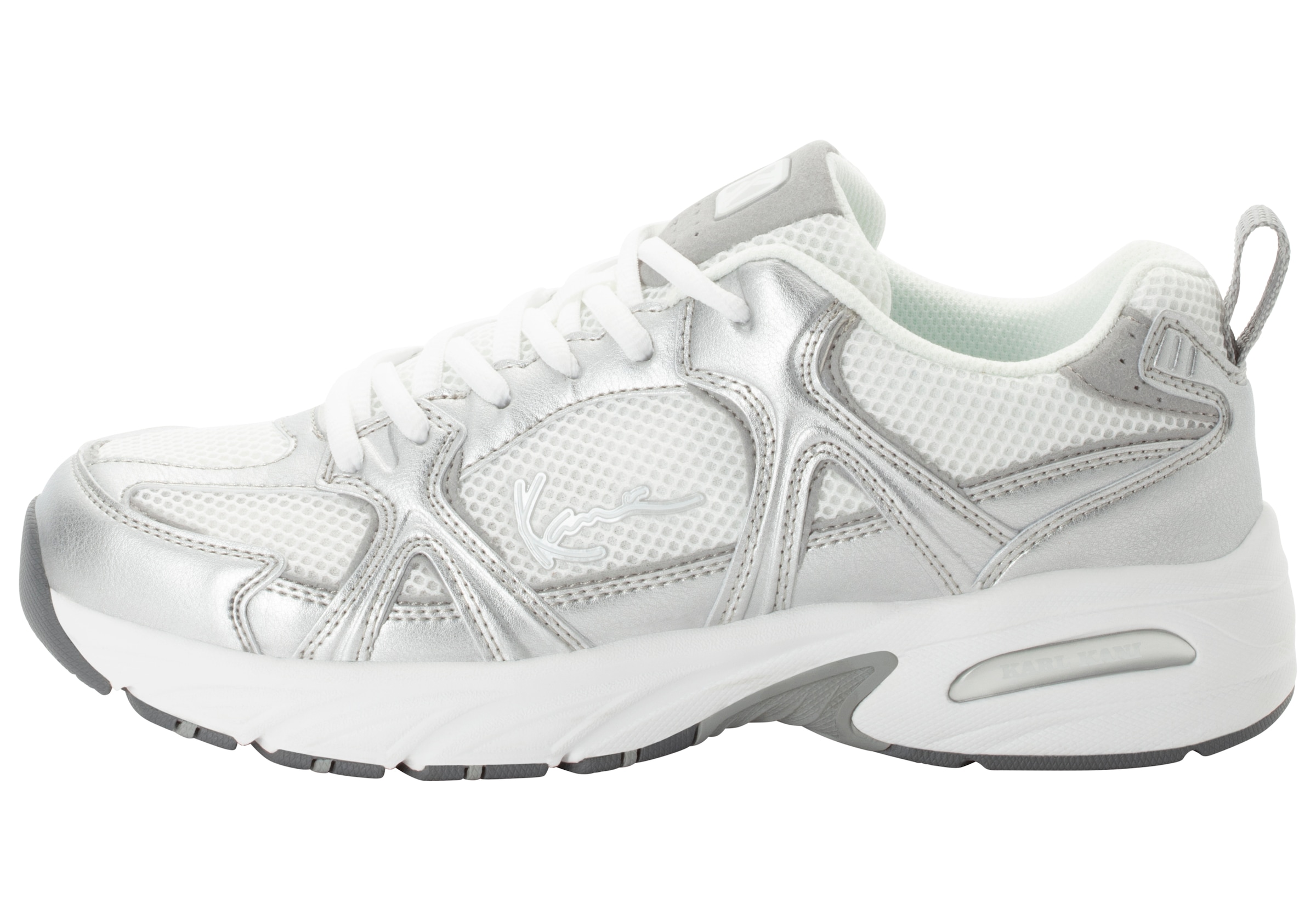 Karl Kani Sneaker »PRIME RUNNER«