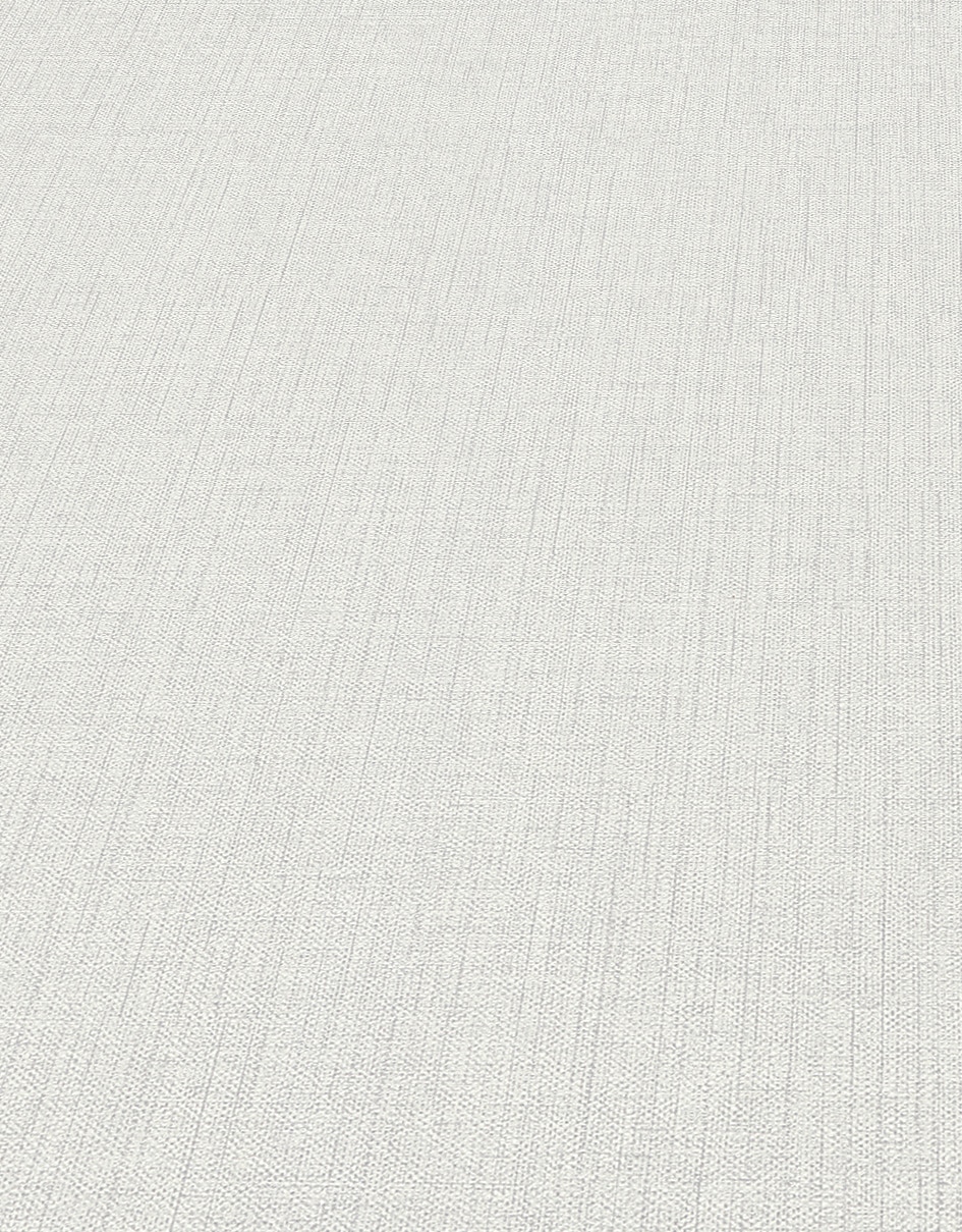 Erismann Vliestapete »PVC-freie Vliestapete ELIN«, Phthalate frei