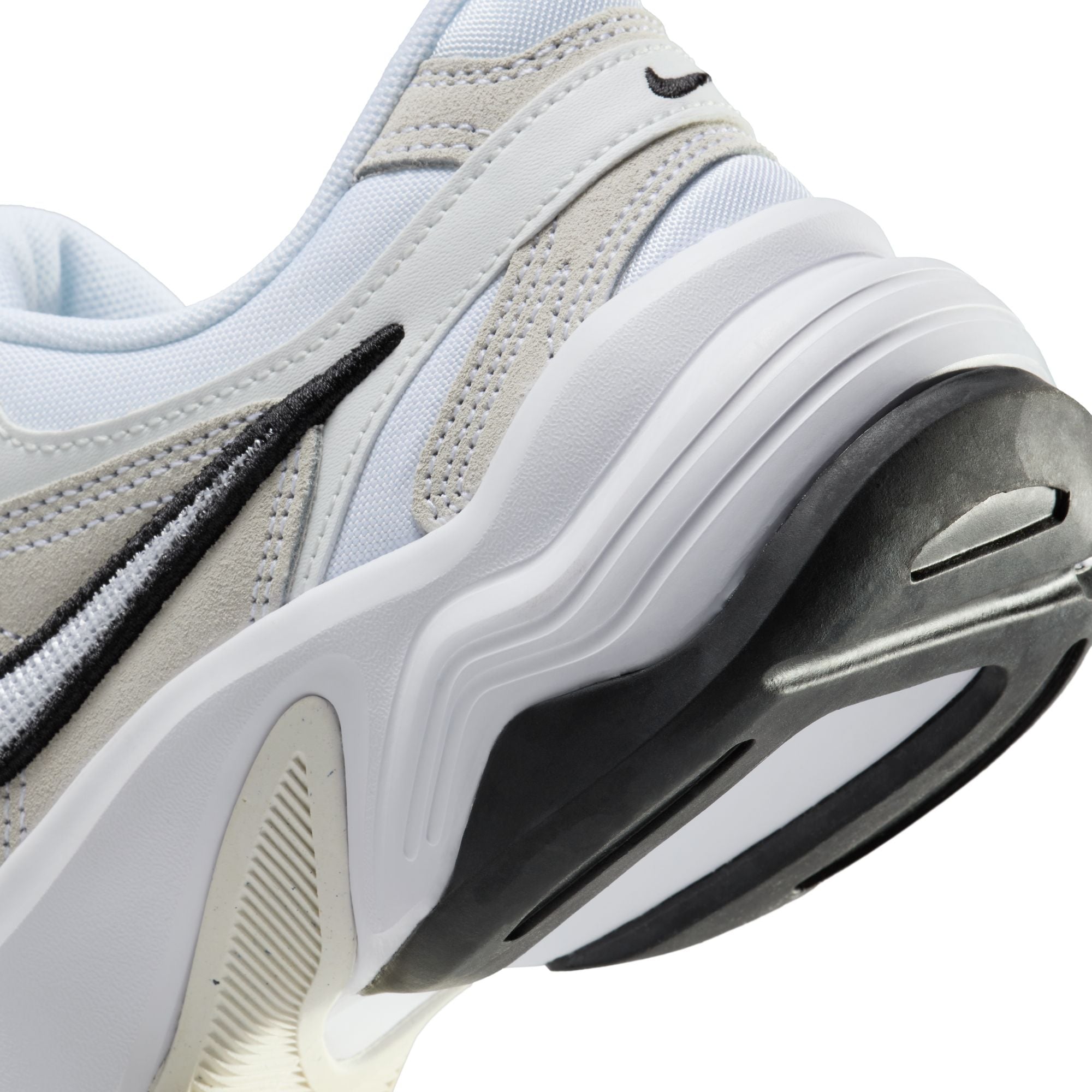 Nike Sportswear Sneaker »W AL8«