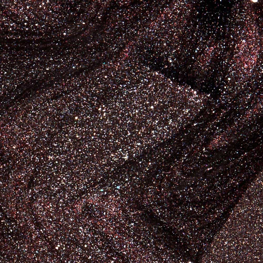 OPI Nagellack »Infinite Shine® My Private Jet« deckend, glänzend, langanhaltend, splitterfest, gelartiges Finish