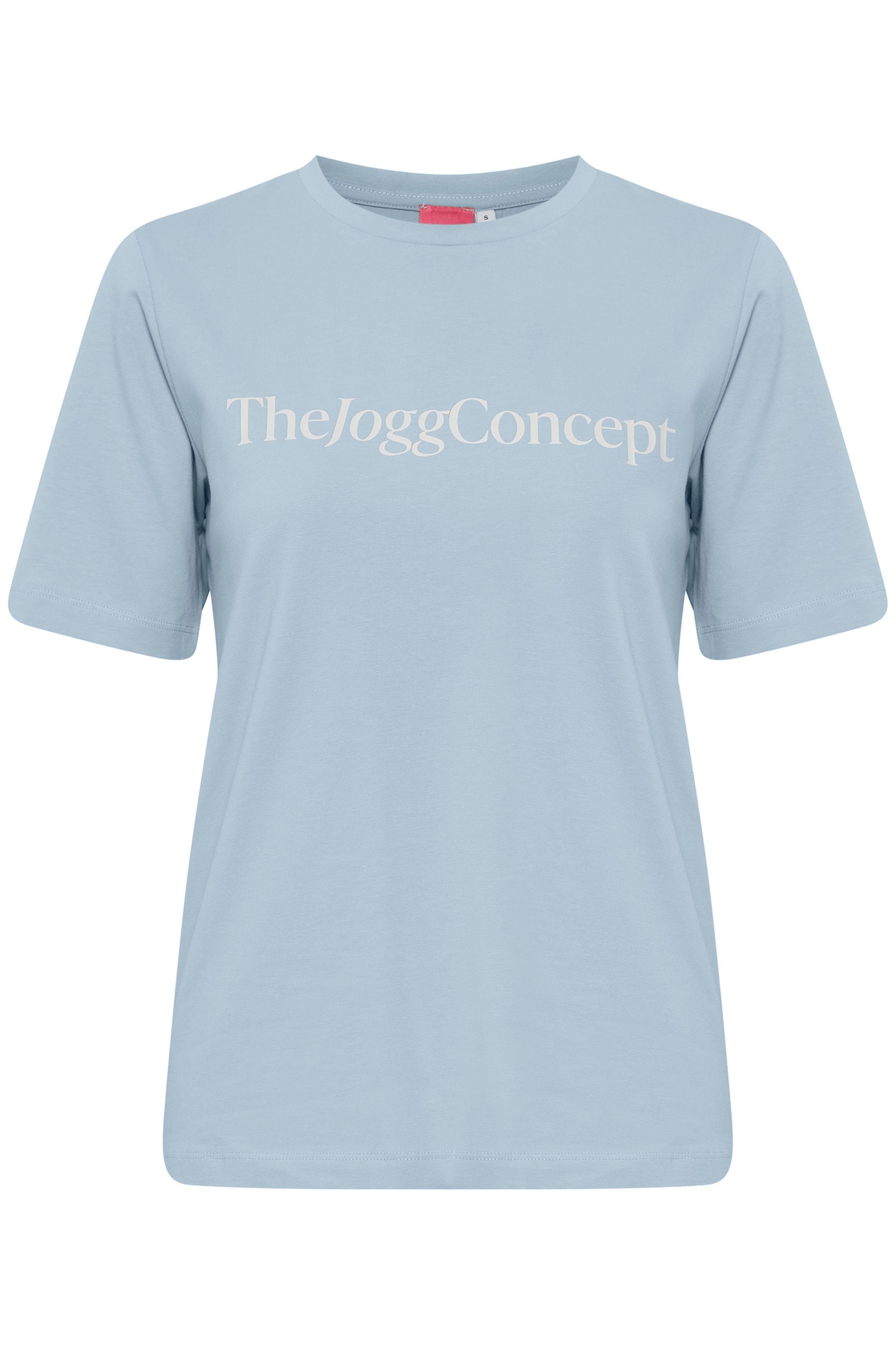 TheJoggConcept T-Shirt »T-Shirt JCSimona«