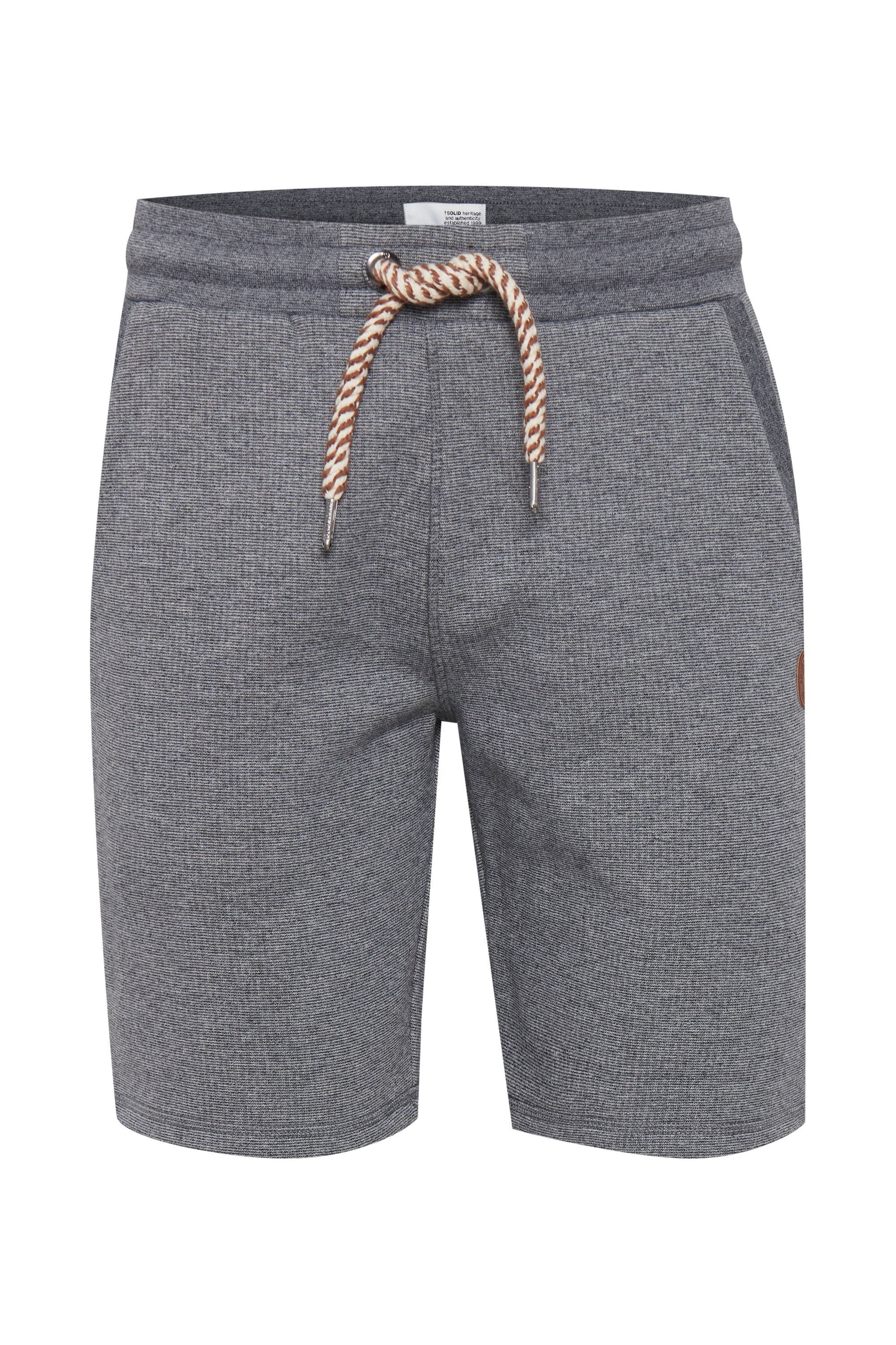 Sweatshorts »Sweatshorts SDNafko«