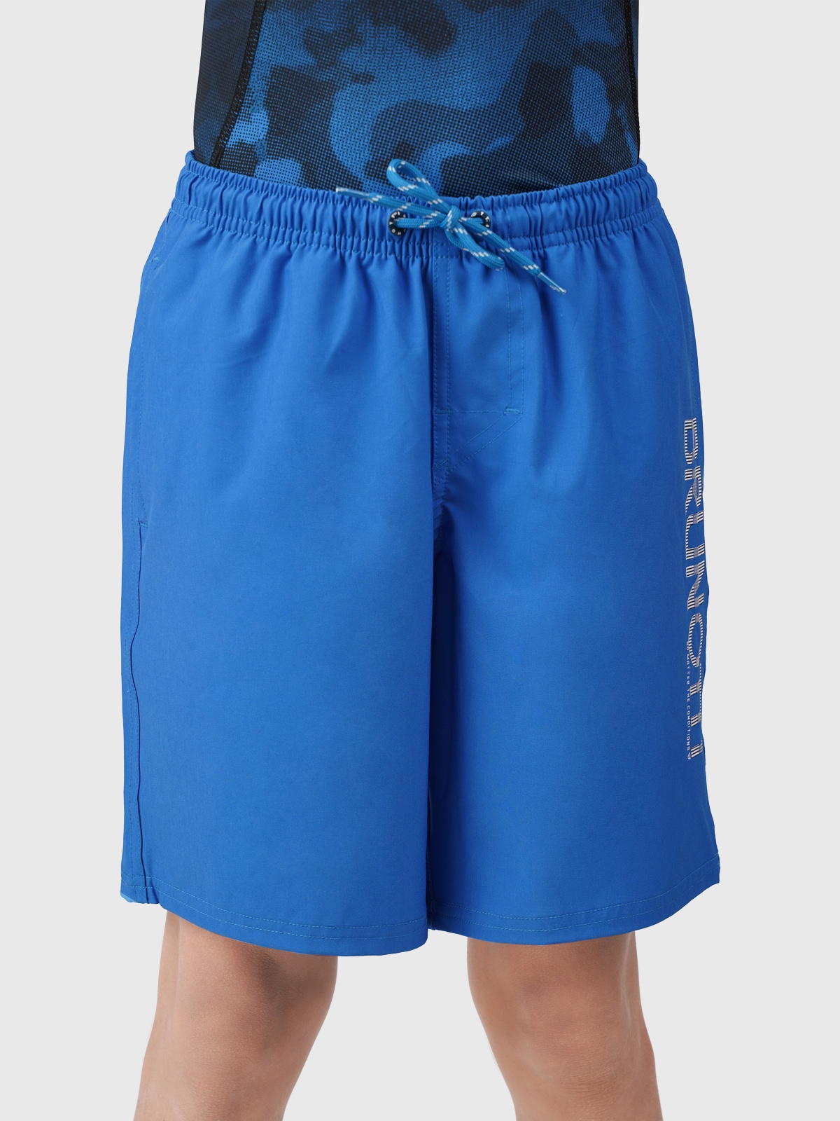 Brunotti Shorts