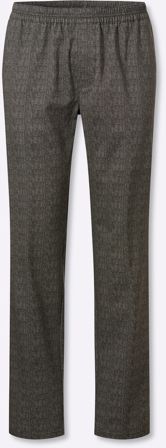 Brühl Webhose