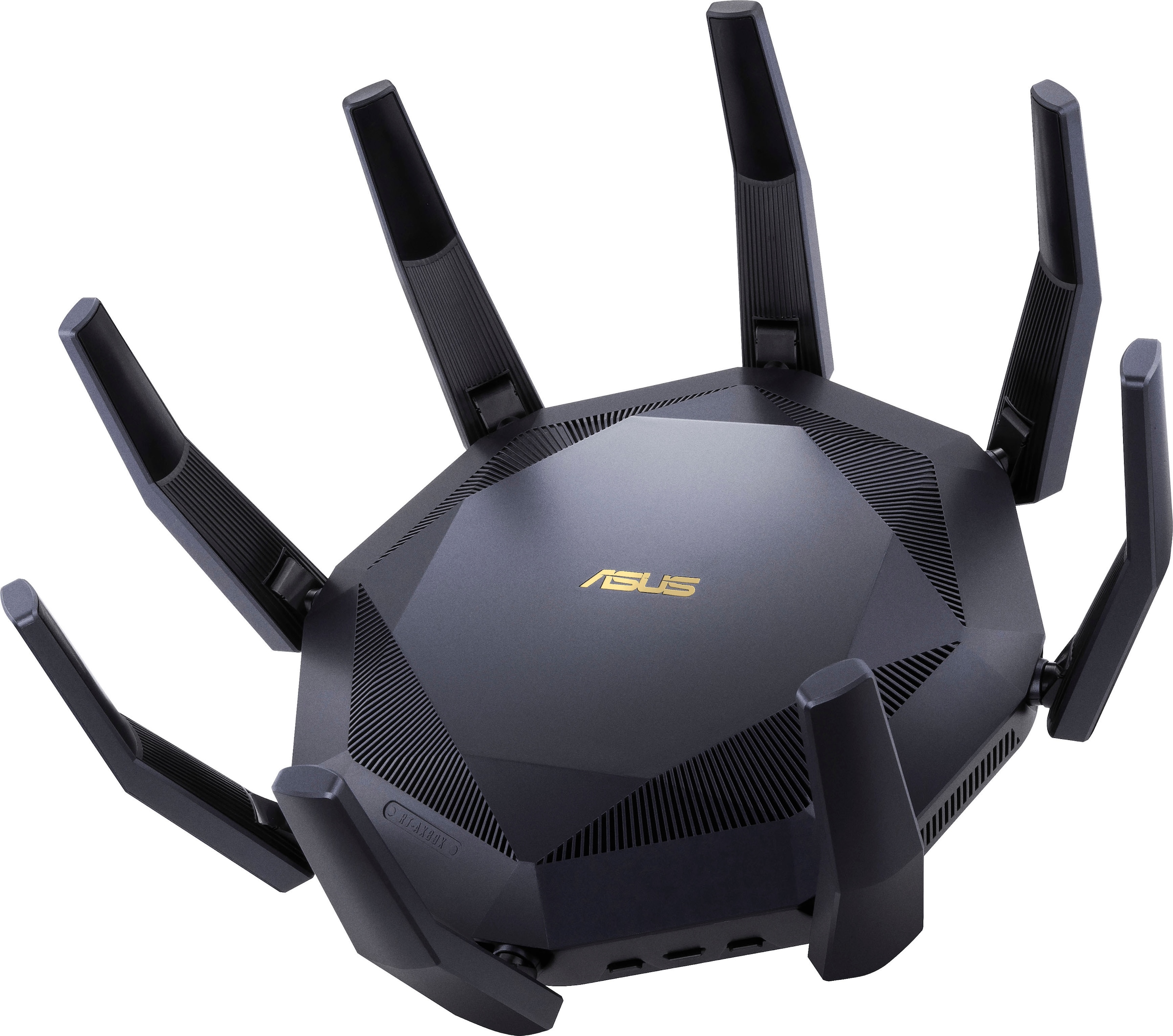 Asus WLAN-Router »RT-AX89X«