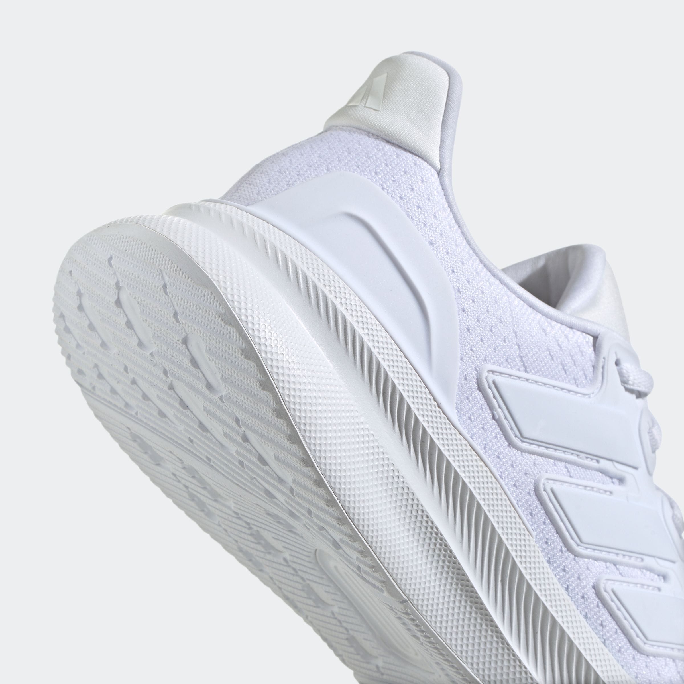 adidas Performance Laufschuh