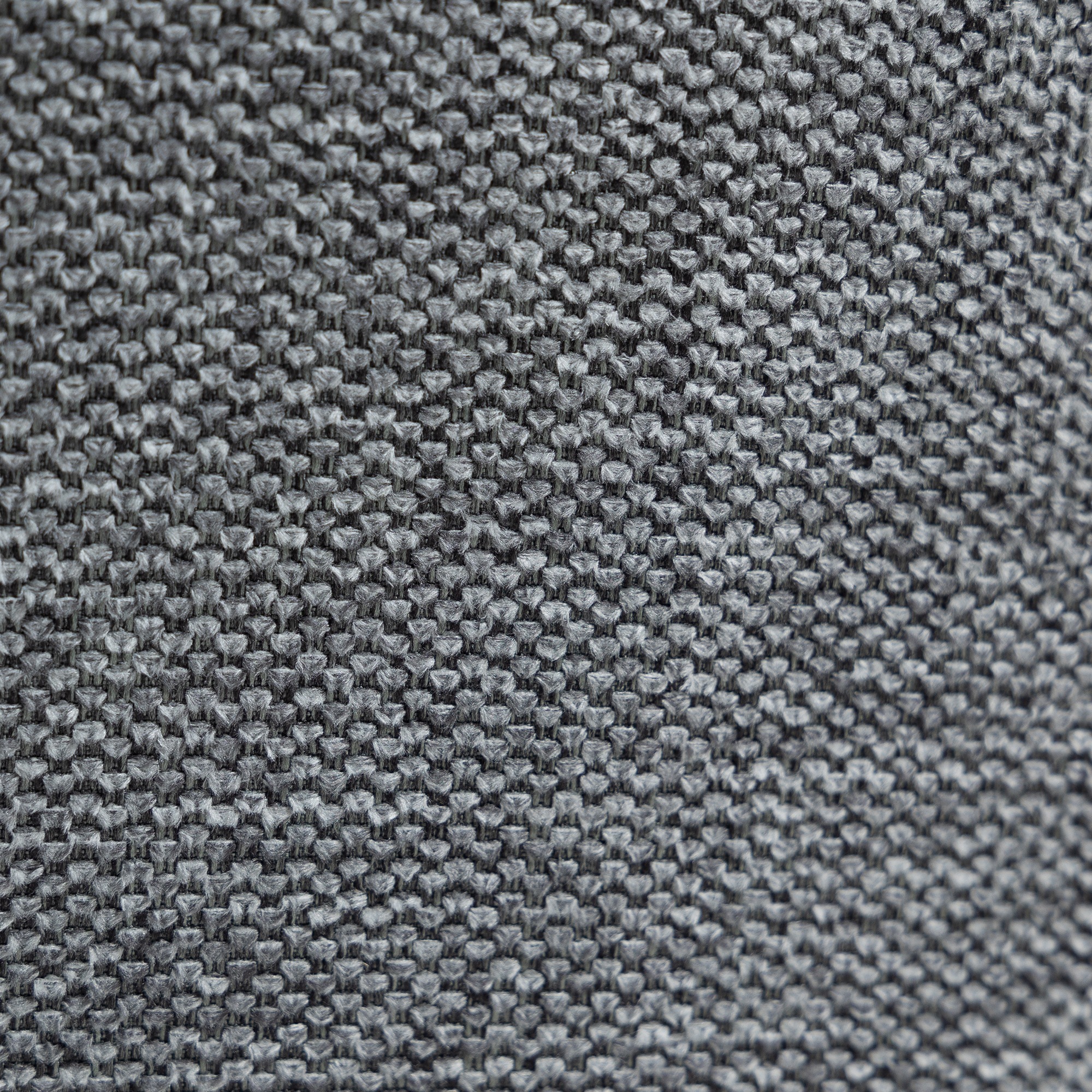 Duo Collection Esszimmerstuhl »Iris Esszimmerstuhl, 4er-Set« (Set) 4 Stk.robuster Stoffbezug, gesteppte Polsterung, bis 110 kg belastbar