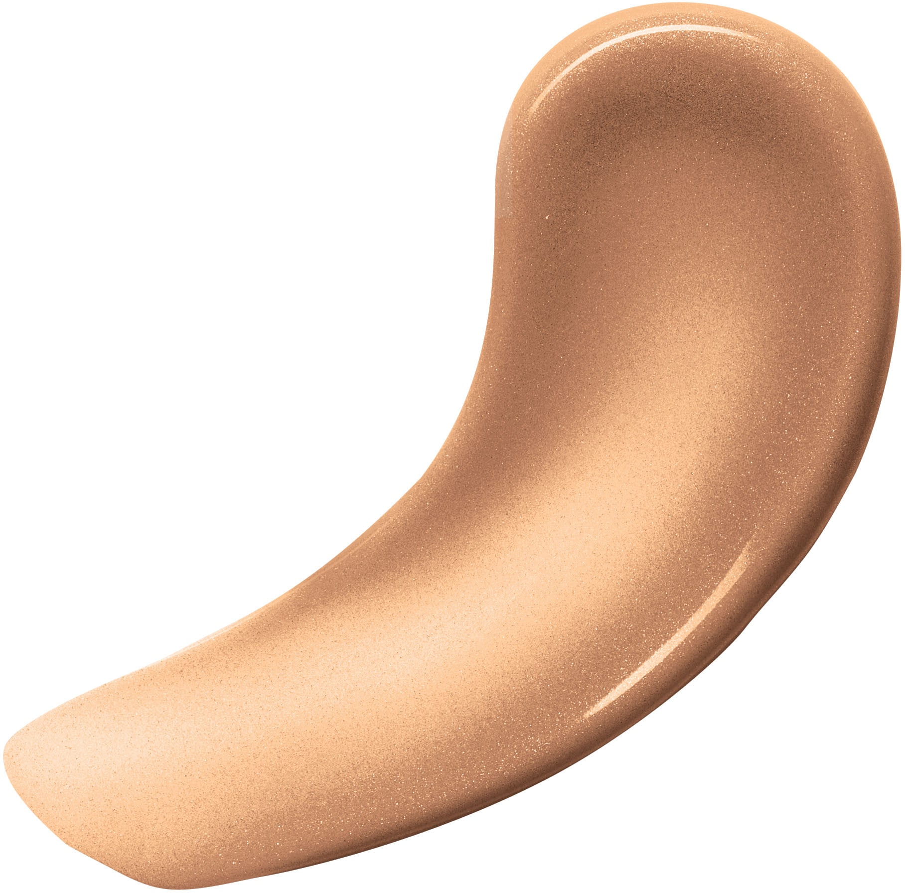 L'ORÉAL PARIS Make-up »Age Perfect Serum in Make-up«, mit langanhaltender Formel