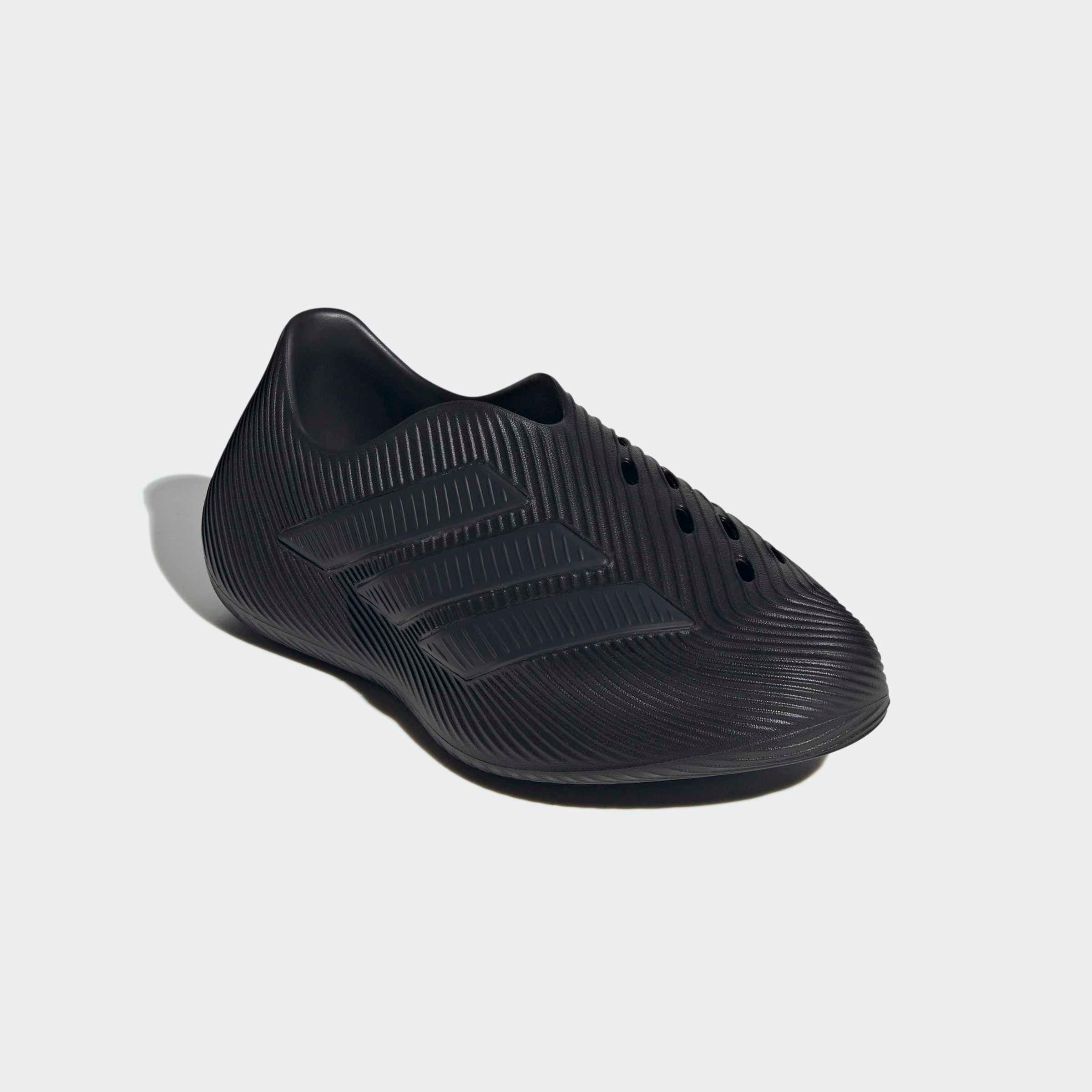 adidas Sportswear Badesandale »PURECHILL SANDALE FÜR KINDER UND TEENS«  inspiriert von adidas Climacool Sneaker für Frühling und Sommer