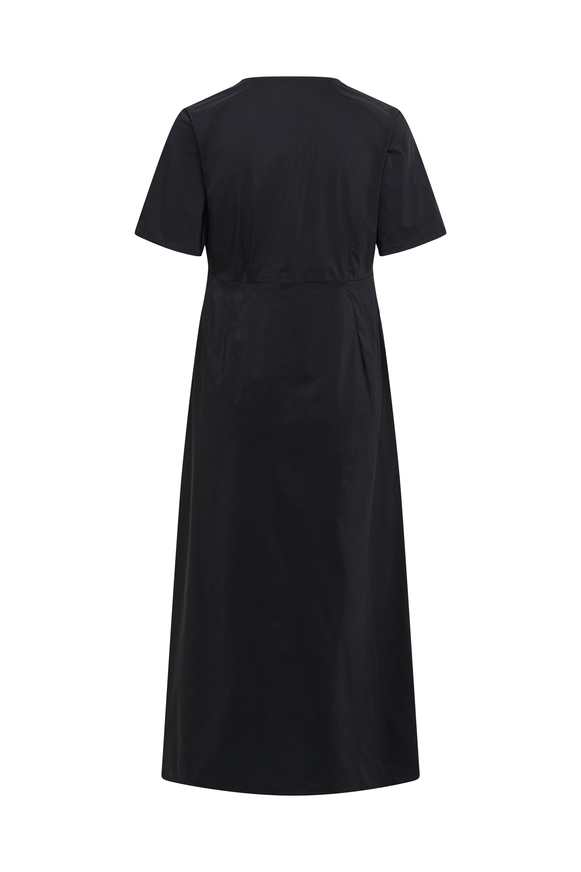 Culture Midikleid »Kleid CUBERRI«