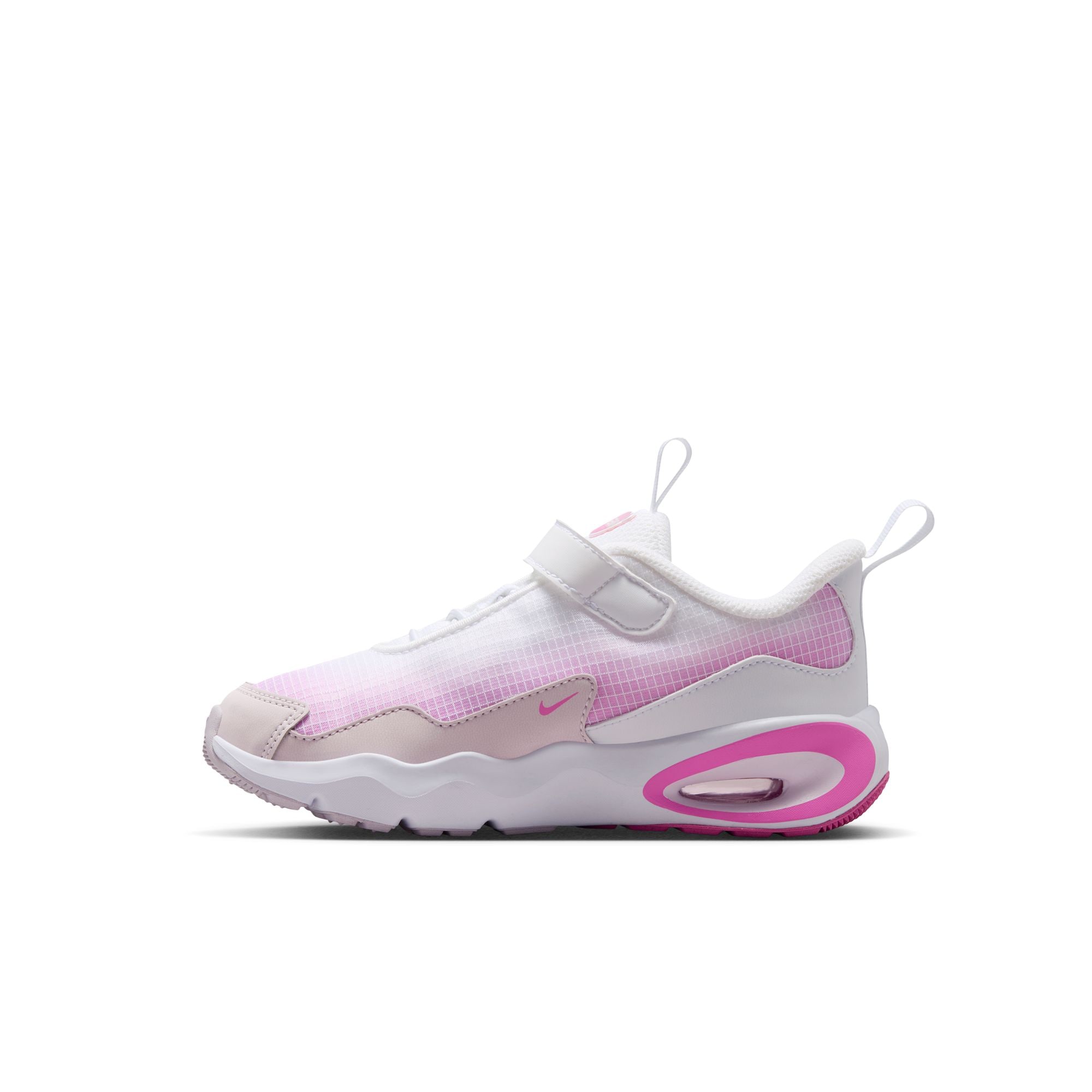 Nike Sportswear Sneaker »Air Max Nova (PS)«  für Kinder