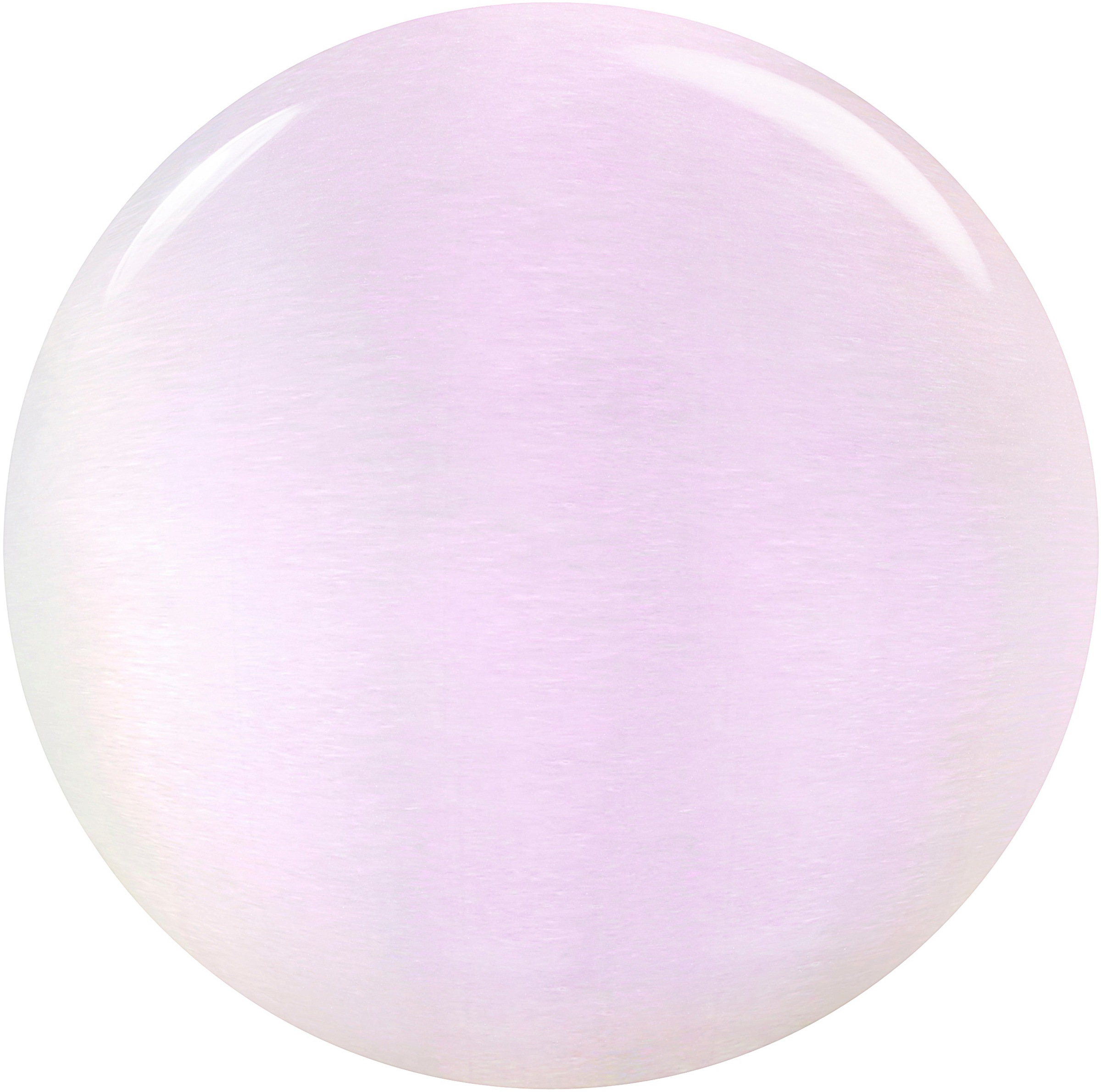 essie Nagellack-Set »Essie expressie X-Mas Duo 2023«, mit natürlichen Inhaltsstoffen