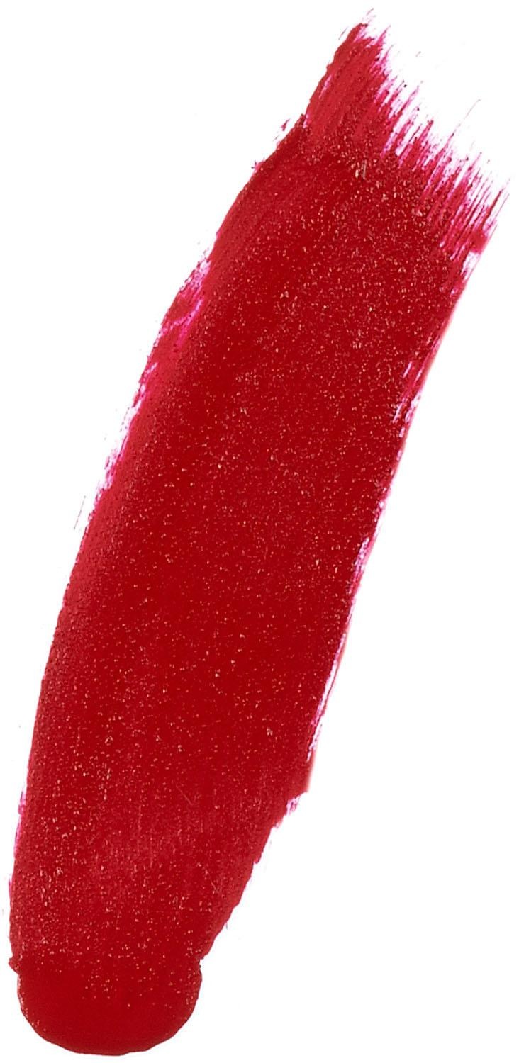 L'ORÉAL PARIS Lippenstift »Ultra Matte Les Chocolats«, mit natürlichen Inhaltstoffen