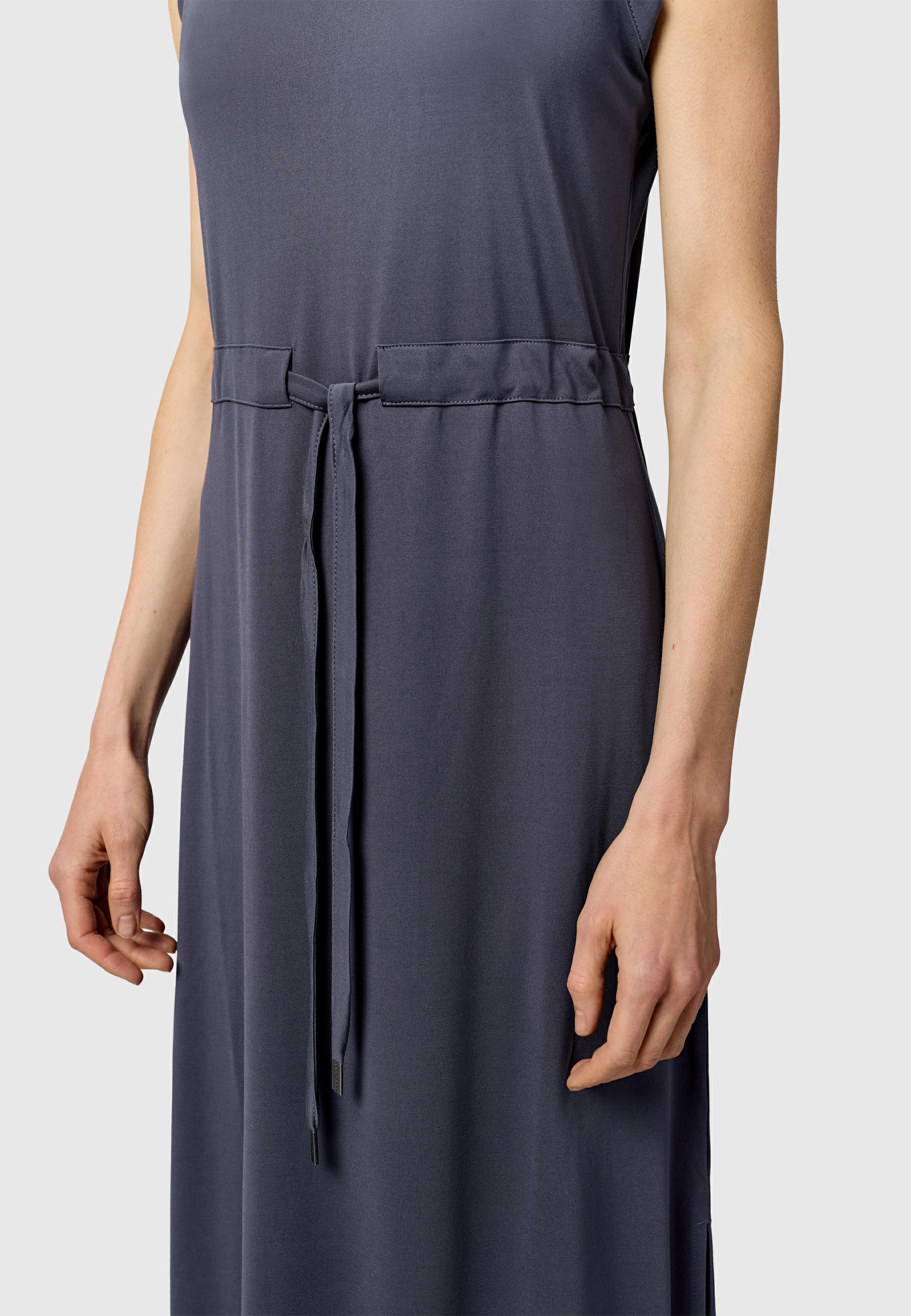 Ragwear Jerseykleid »Jerseykleid Giggi«