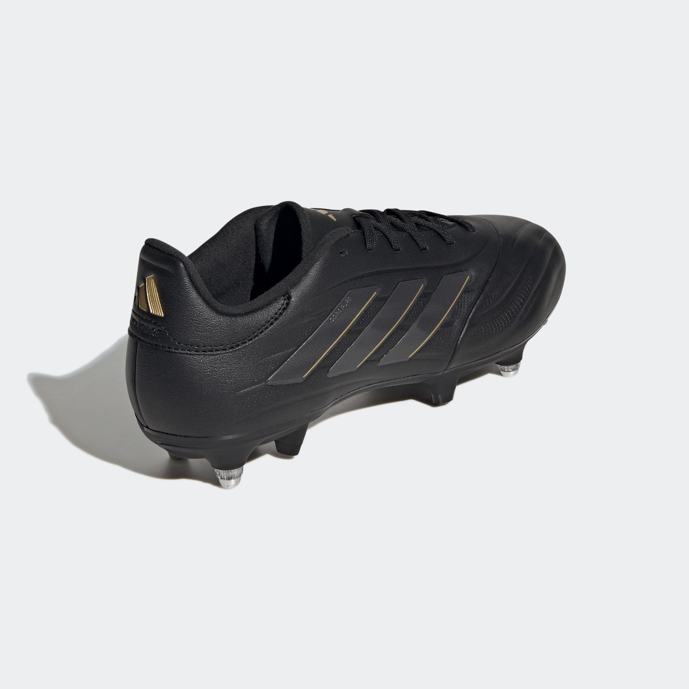 adidas Performance Fußballschuh »COPA PURE 2 LEAGUE SG«, für nasse und weiche Rasenplätze