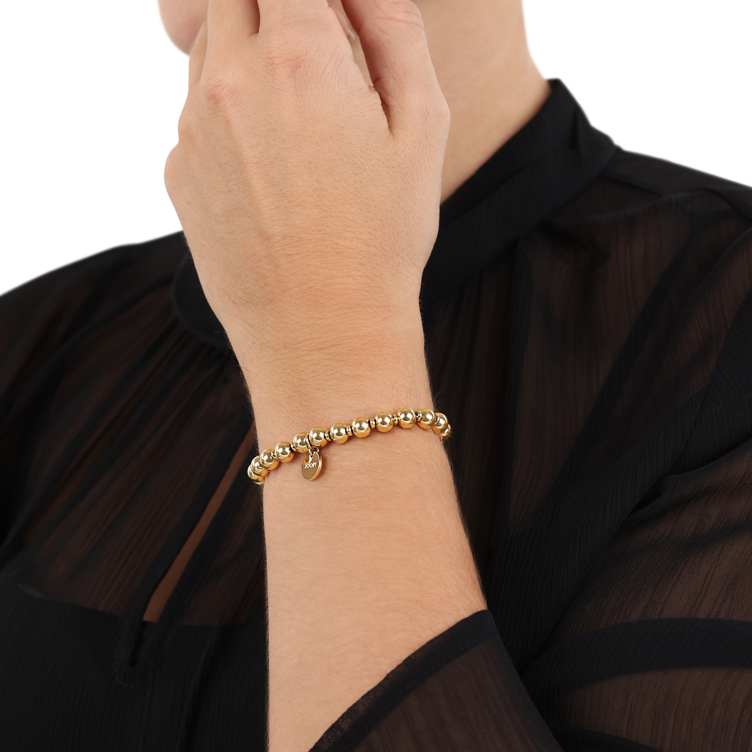JOOP! Armband »2039774«