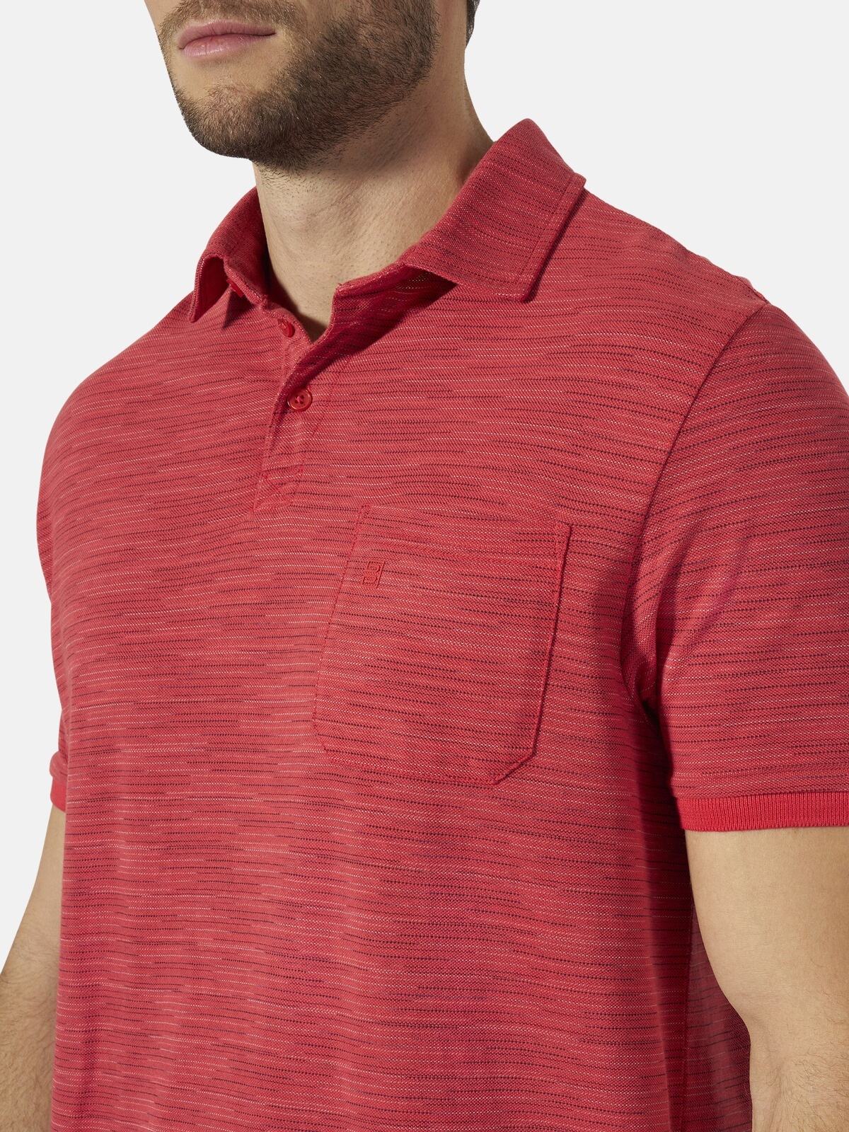 Babista Poloshirt »Poloshirt KORLIN«