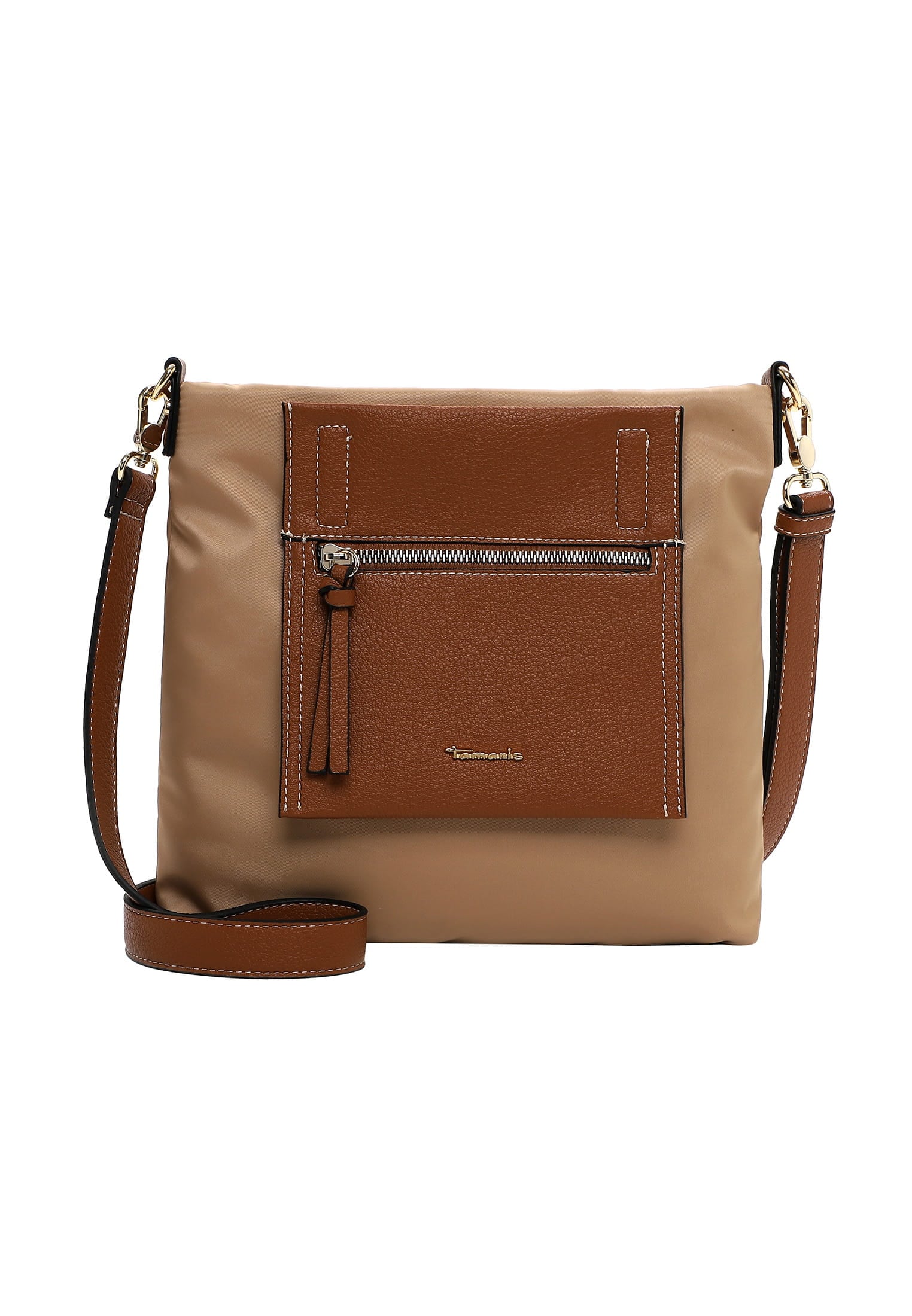 Tamaris Umhängetasche »Umhängetasche TAS Fabrizia«