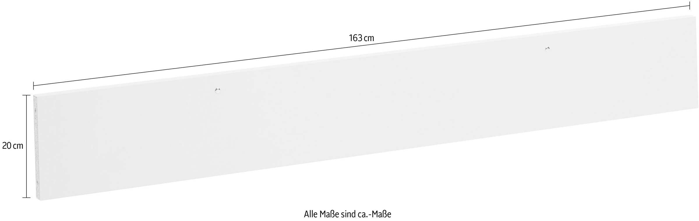 YUNY by PAIDI Umbauseiten »LITTLE SNU für den Umbau vom Babybett zum Juniorbett« Erweiterungs-Set Kinderbett 70x140cm in Beige