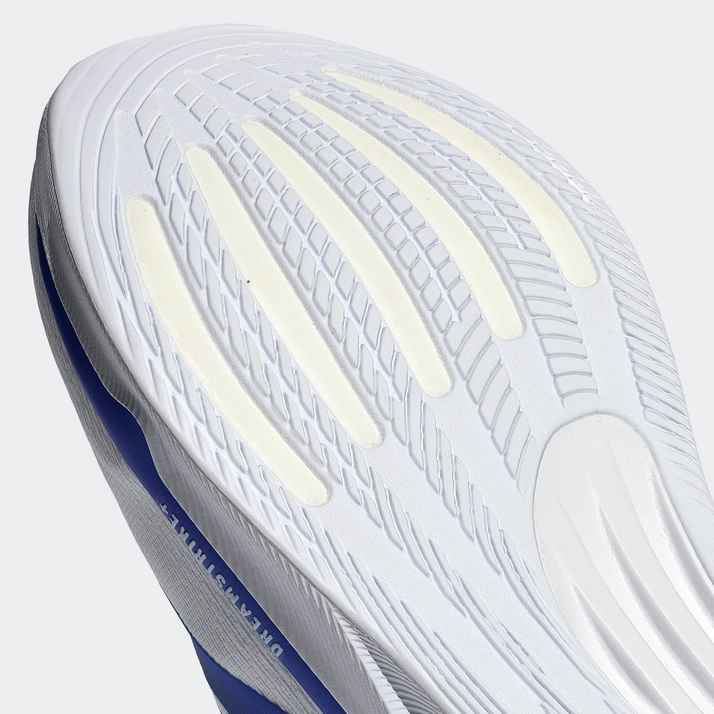 adidas Performance Laufschuh »SUPERNOVA STRIDE 2«