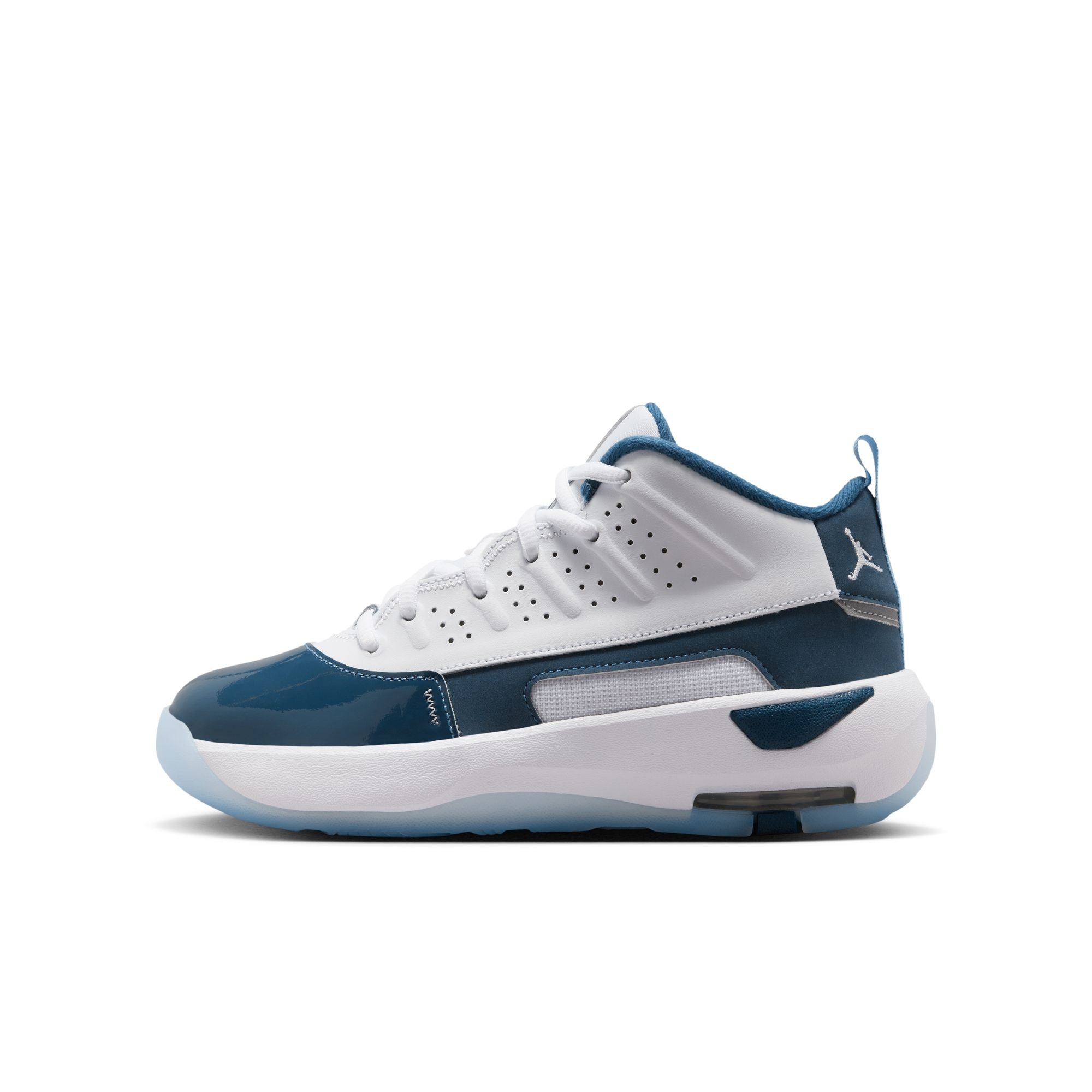 Jordan Basketballschuh »JORDAN MAX AURA 7 (GS)«
