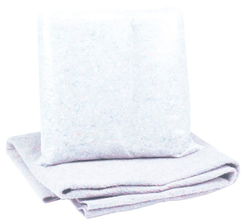 KONIFERA Rundpool »HOLIDAY 5« Höhe 120 cm, in verschiedenen Größen