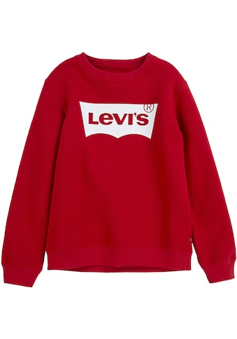 Levi's® Kids Sweatshirt kaufen