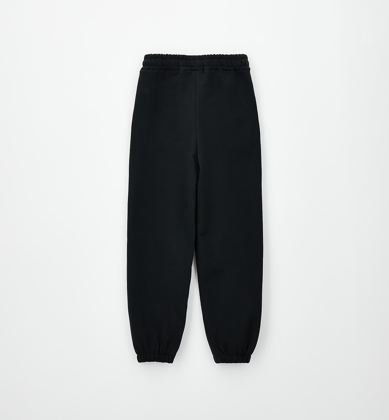 iDo Outdoorhose »GIRL TROUSERS«