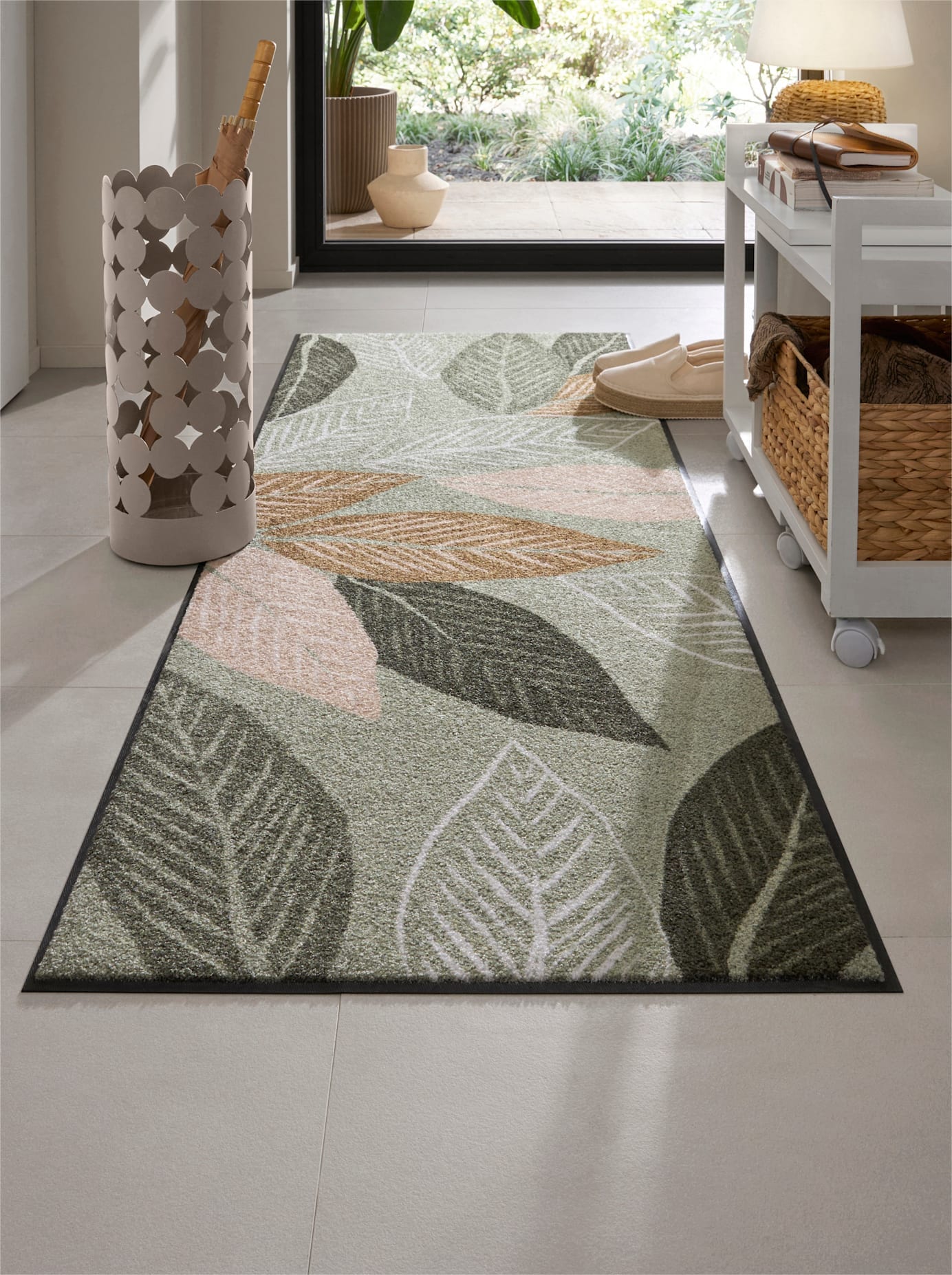 heine home Schirmständer