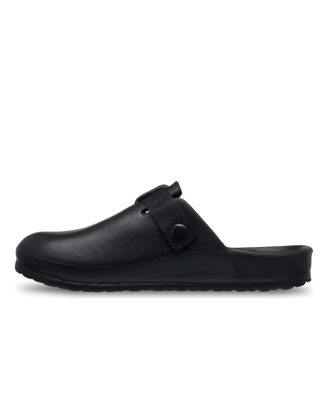 Quiksilver Sandale »Clogg«