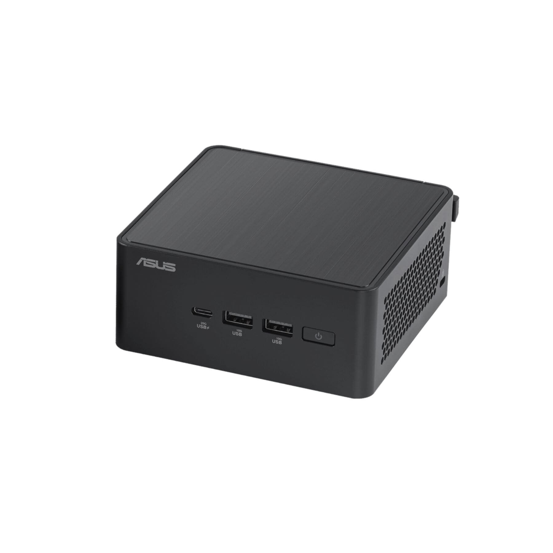 Asus Barebone-PC »RNUC14RVHU700002I«