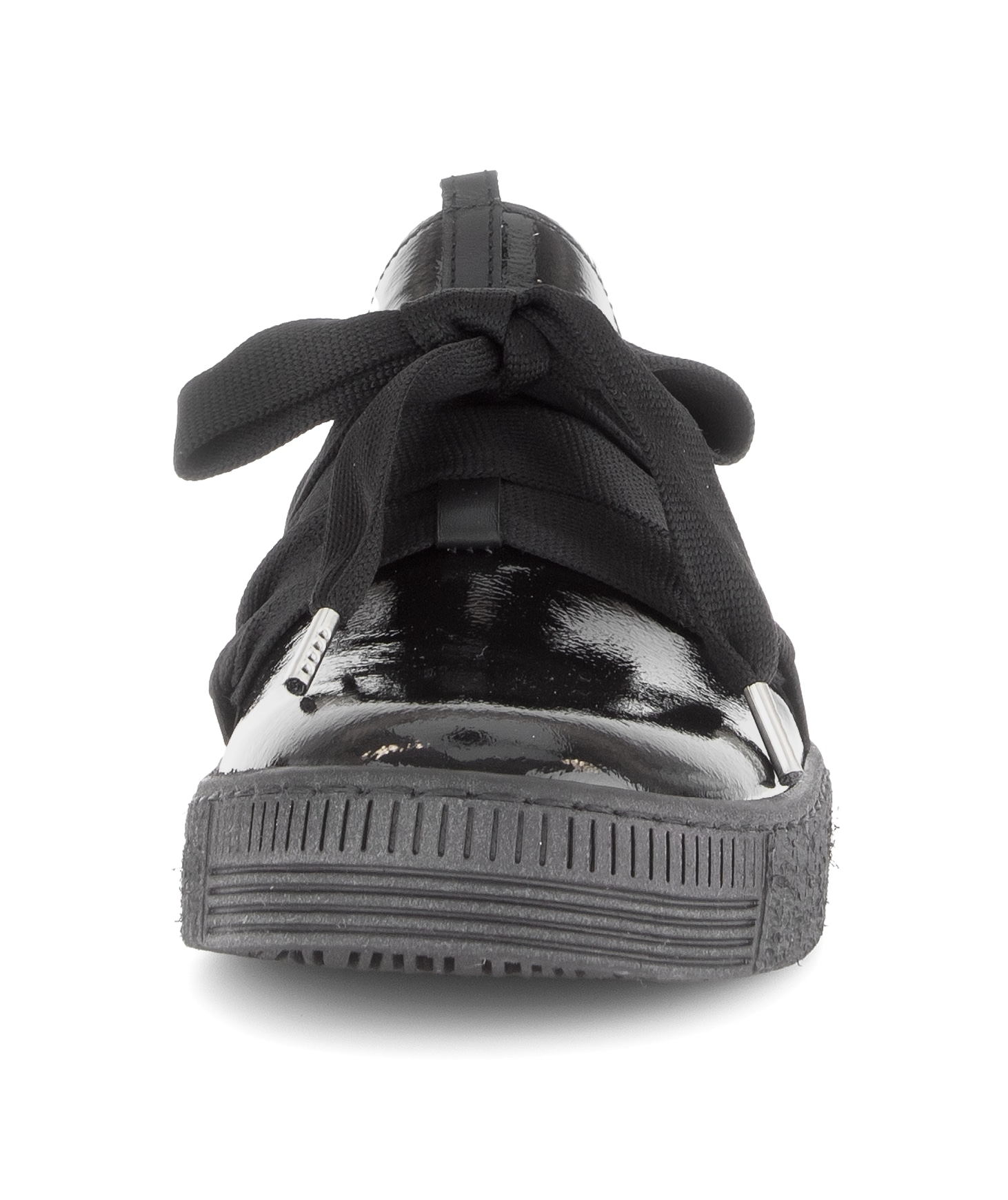 Gabor Slip-On Sneaker  , Slipper, Freizeitschuh, Halbschuh mit Stretcheinsätzen