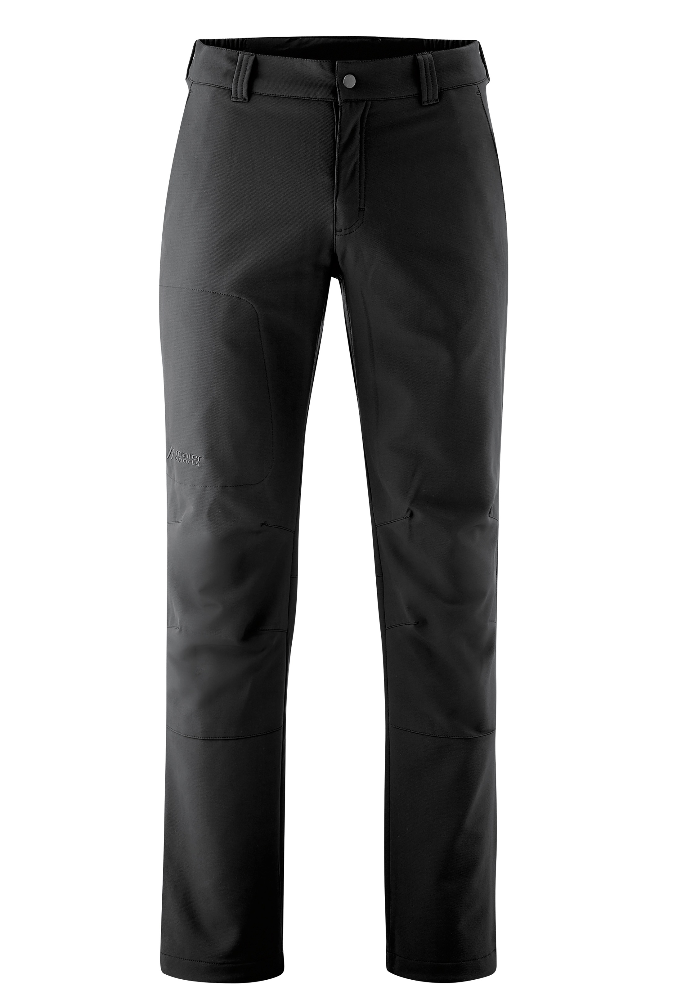 Herren Thermohose Bei Otto Thermohosen Online Shoppen