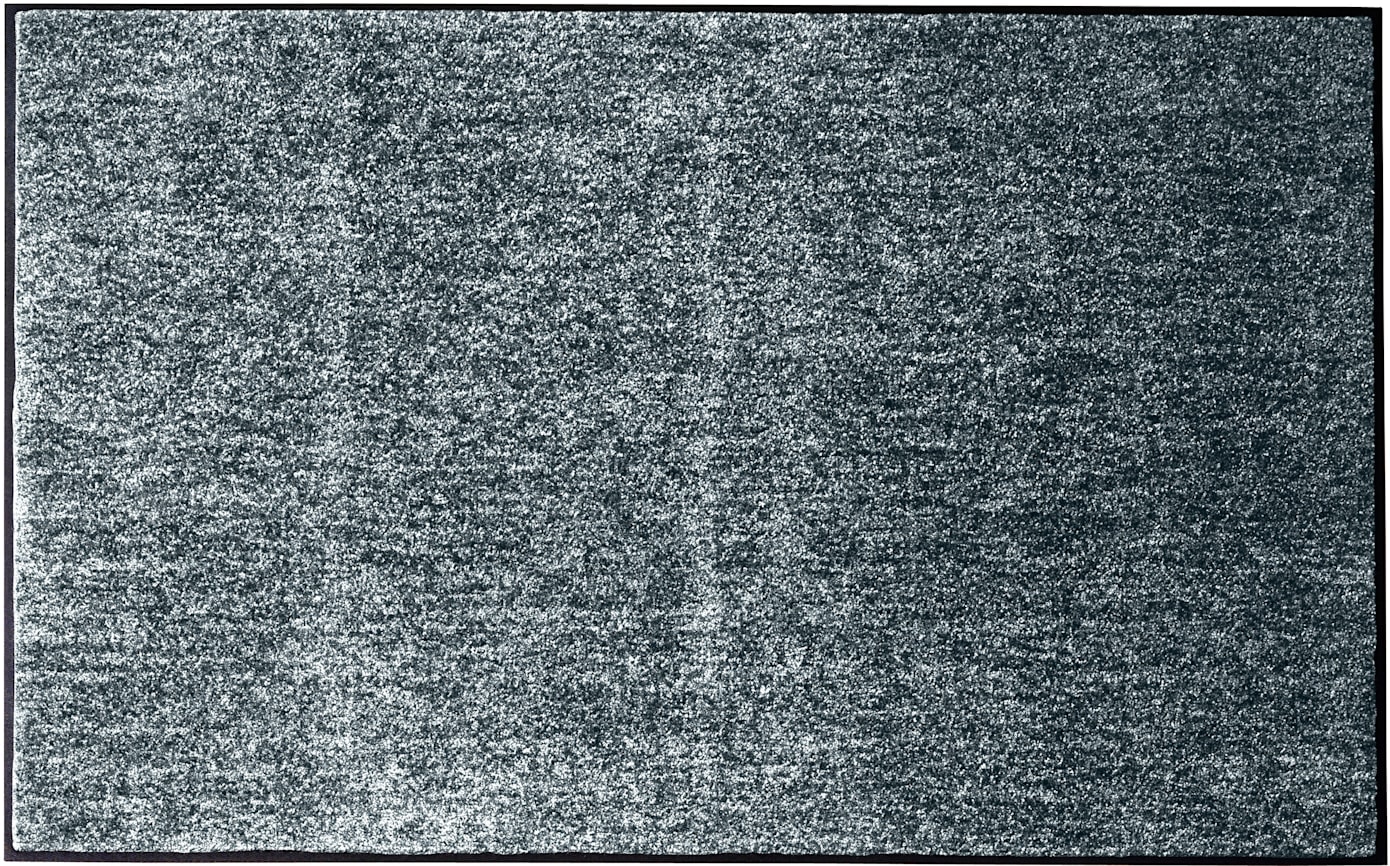 Salonloewe Fußmatte, rechteckig, 7 mm Höhe