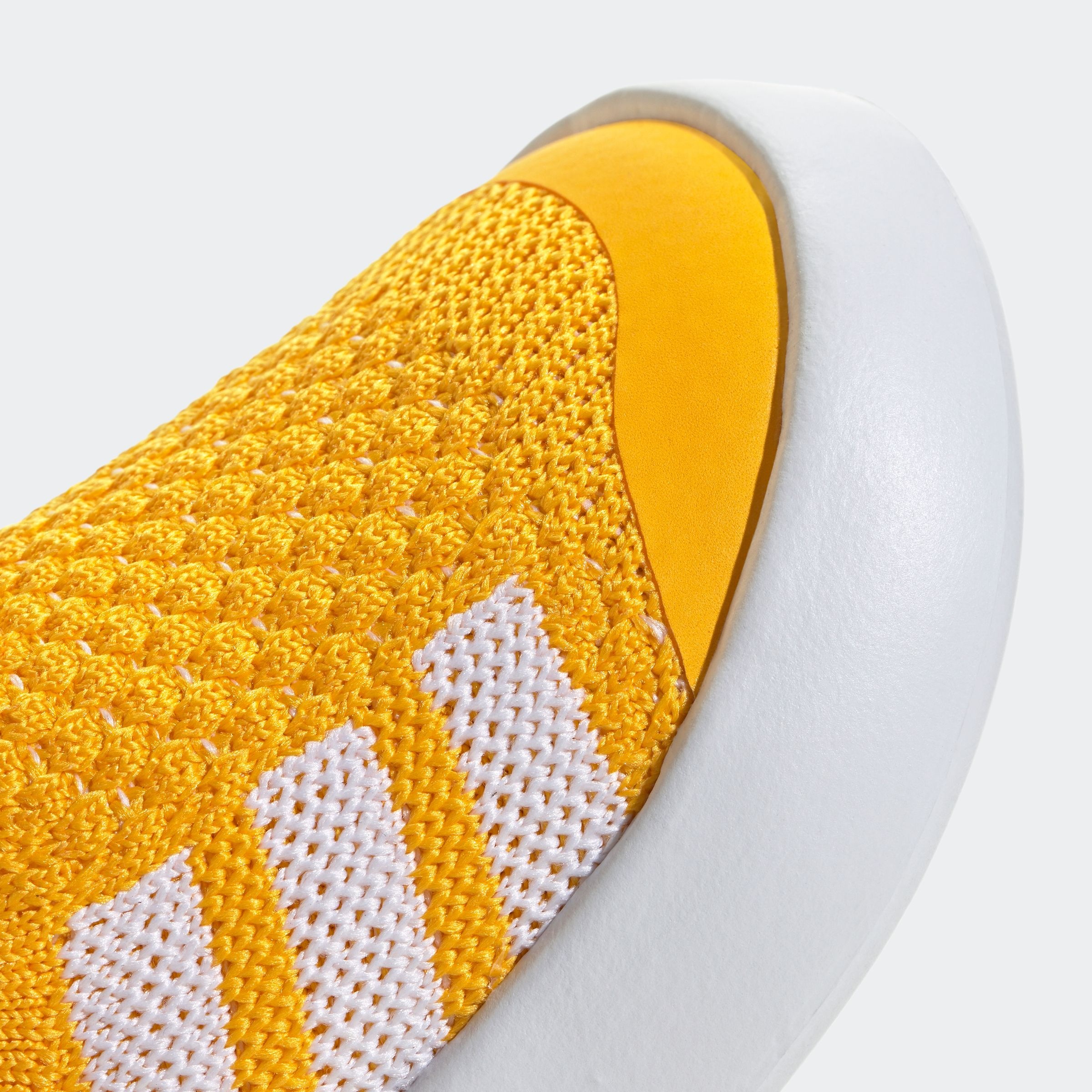 adidas Sportswear Slip-On Sneaker »BUBBLECOMFY KIDS«, für Kinder