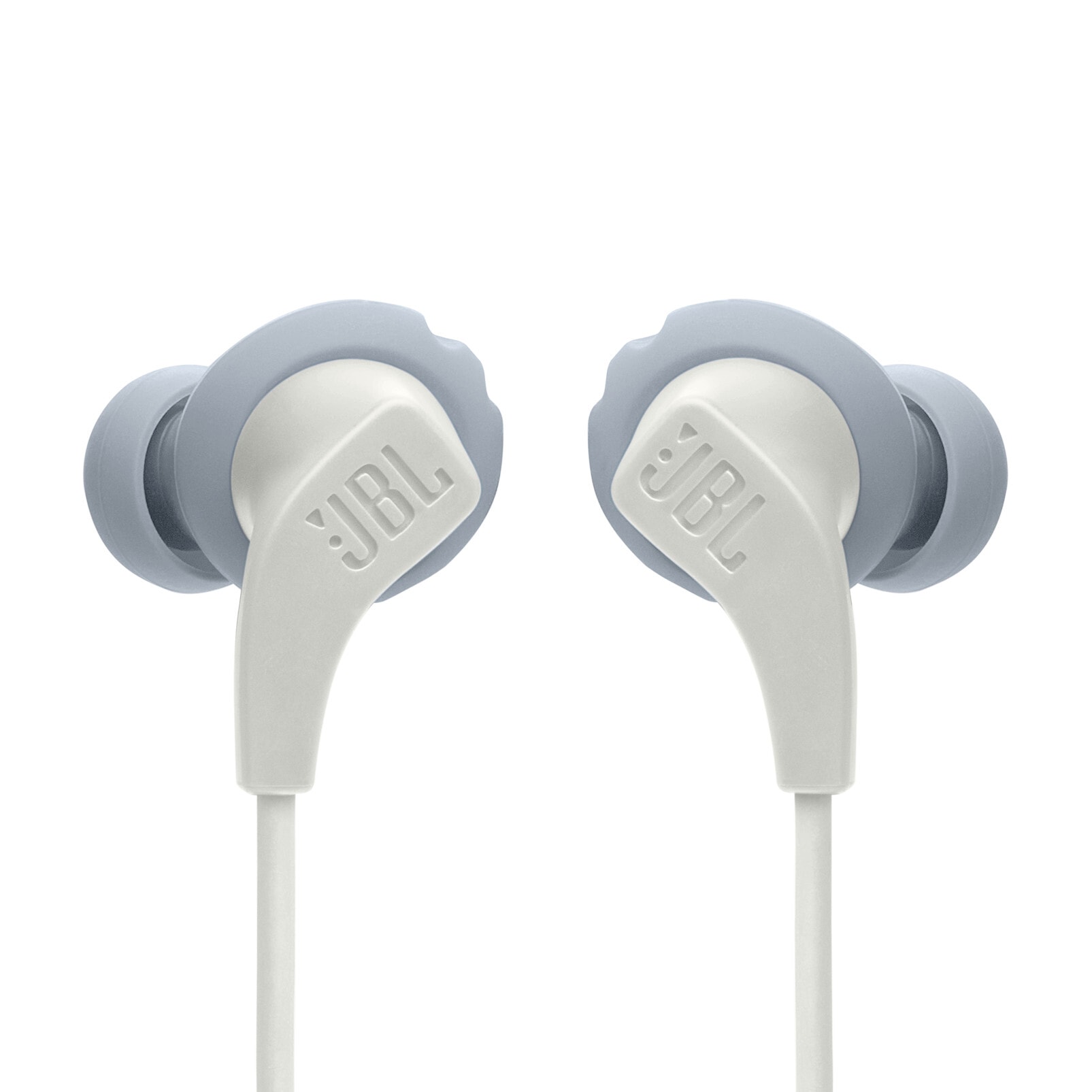 Run jetzt In-Ear-Kopfhörer JBL BT wireless bei 2« kaufen OTTO »Endurance