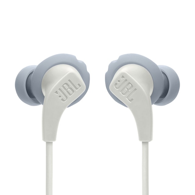 Run »Endurance OTTO kaufen 2« bei In-Ear-Kopfhörer BT jetzt JBL wireless