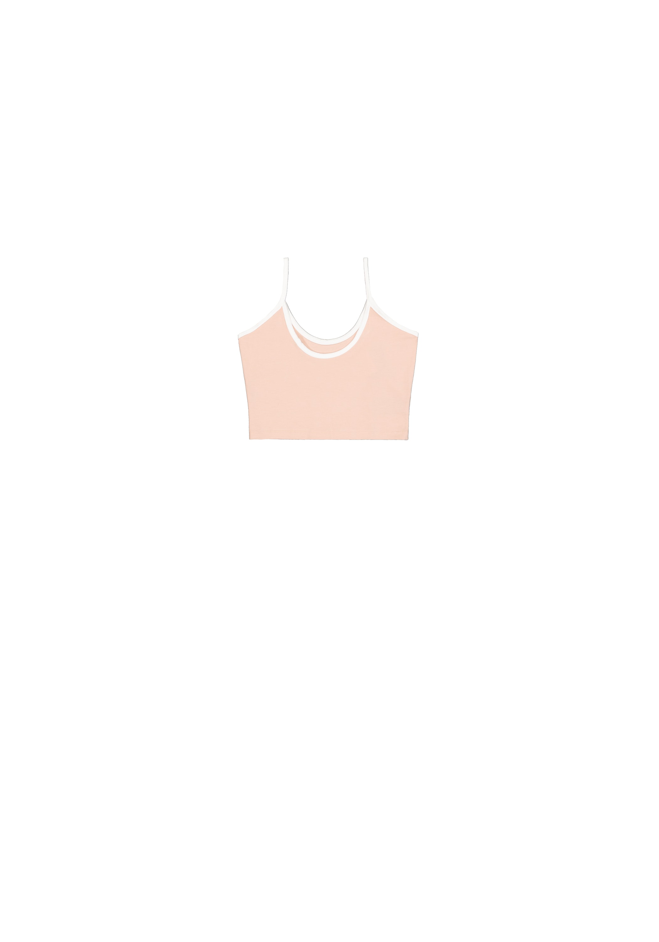 Alpha Industries Muskelshirt »Basic ML Cropped Tank Top Wmn«