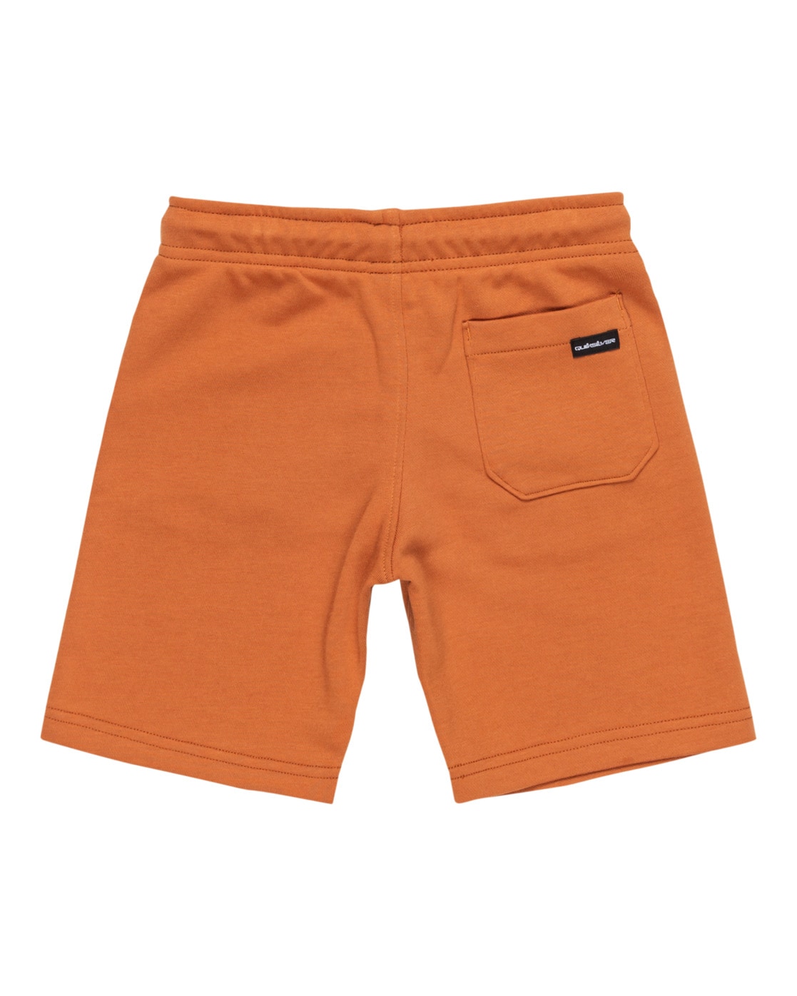 Quiksilver Bermudas »Easy Day«