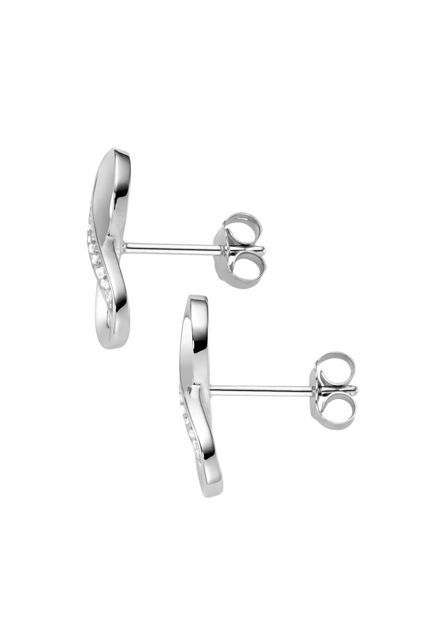 SURI FREY Paar Ohrstecker »Ohrschmuck SFY Finny«