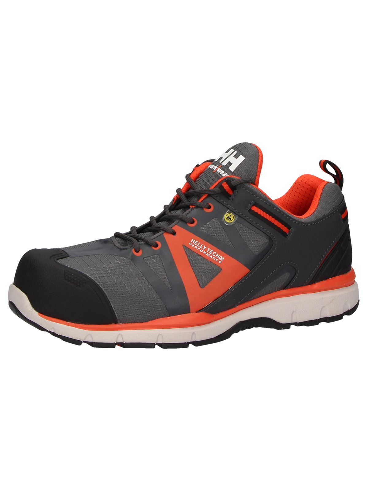 Helly Hansen Sicherheitsschuh »Smestad Active«