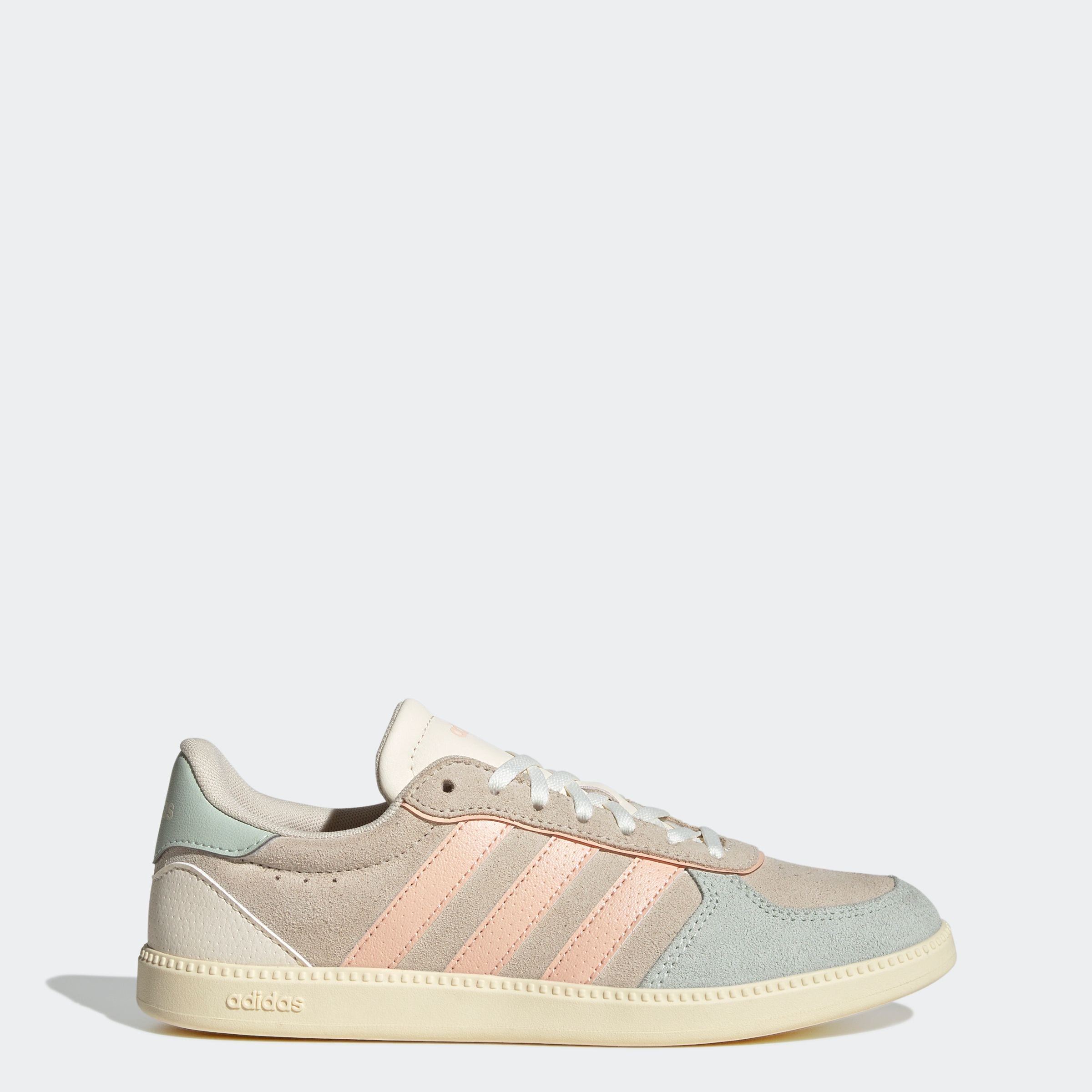 adidas Sportswear Sneaker »BREAKNET SLEEK«