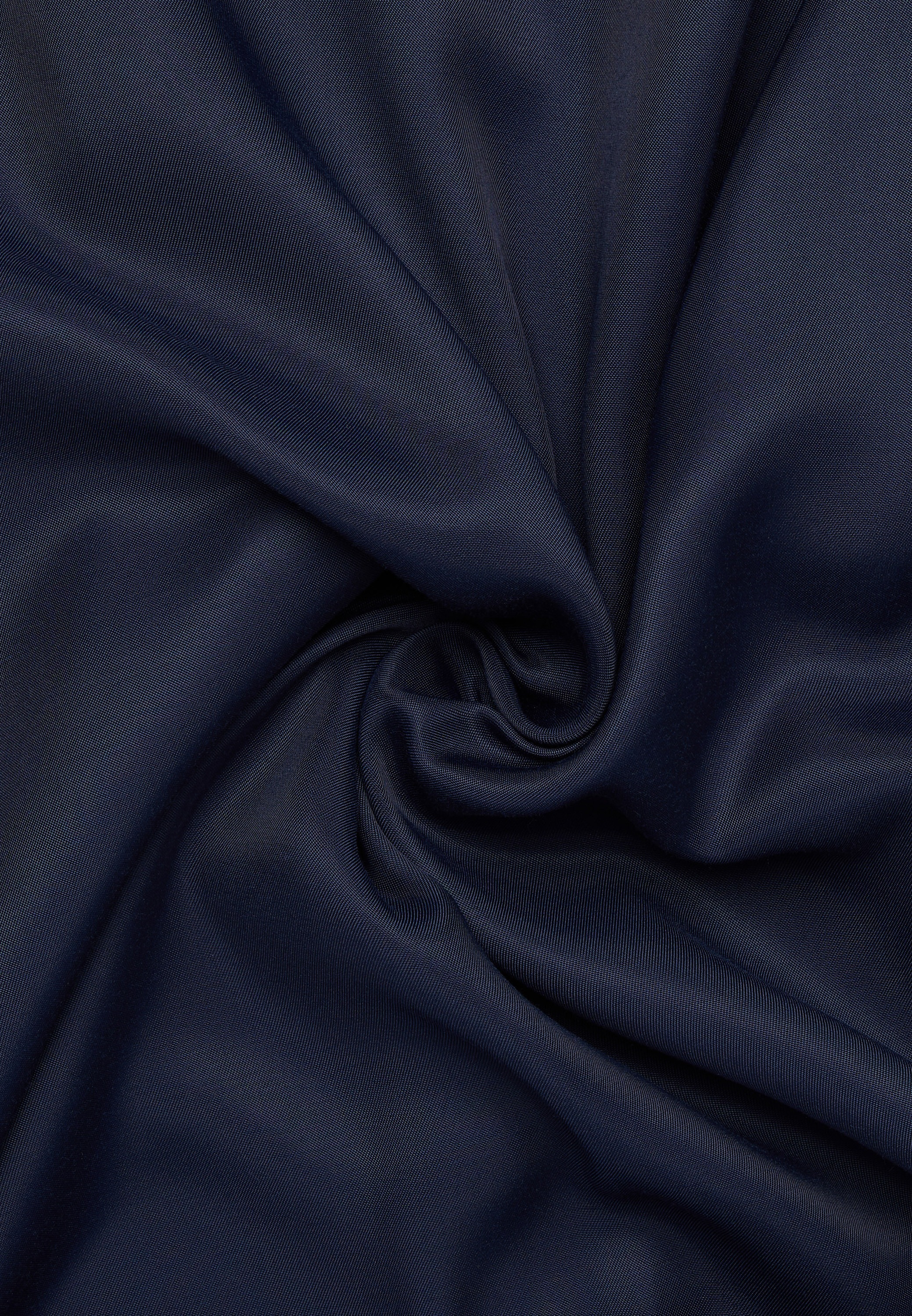 Eterna Hemdbluse »REGULAR FIT«
