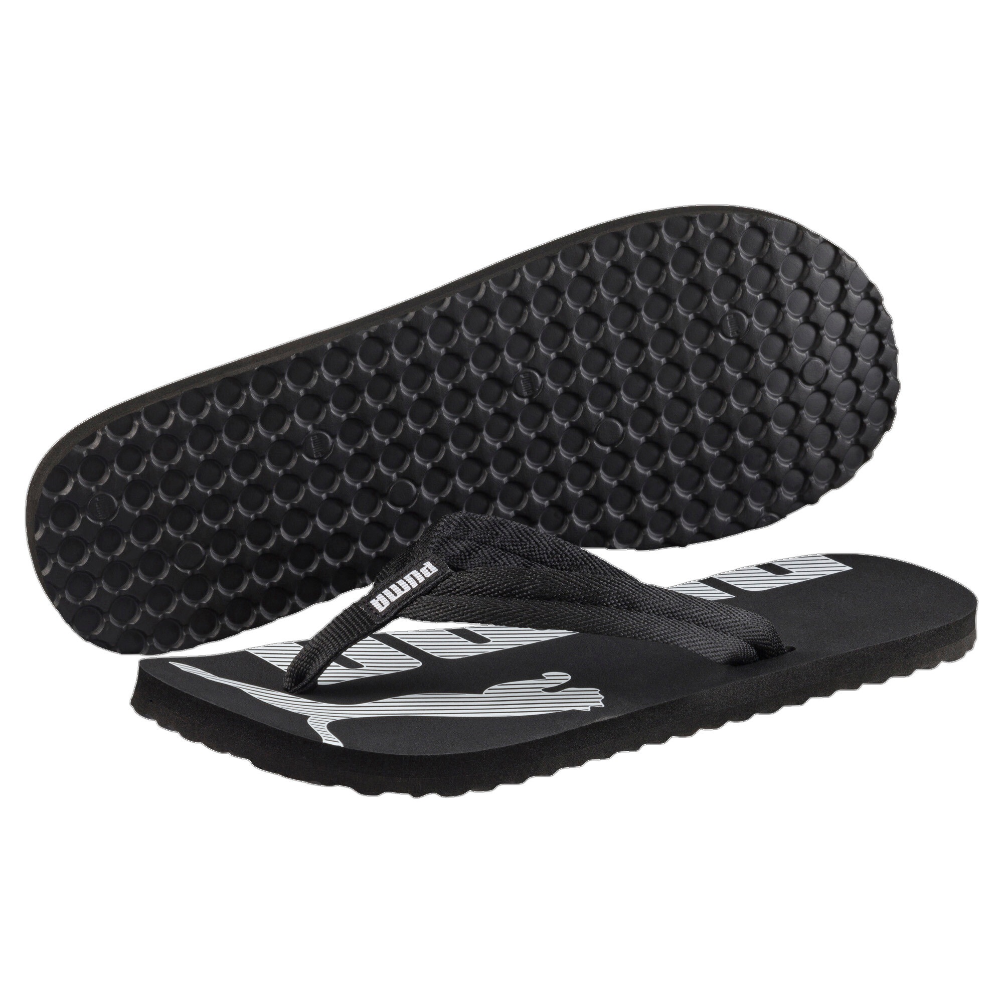 PUMA Zehentrenner »EPIC FLIP V2«