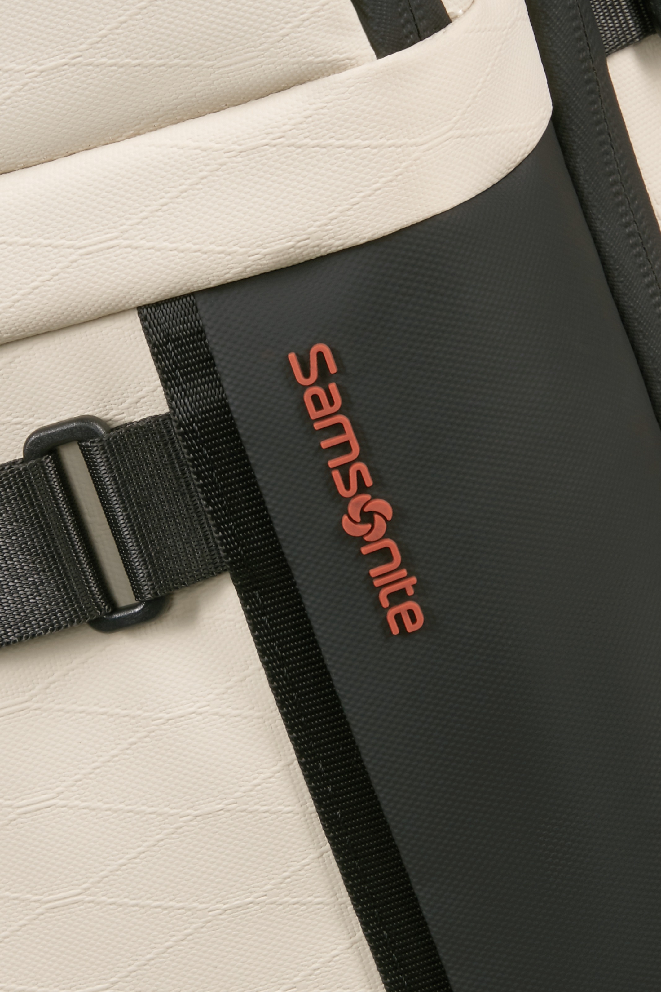 Samsonite Reiserucksack »CABIN PACK« Sicherheitsfach am Rücken wasserabweisend