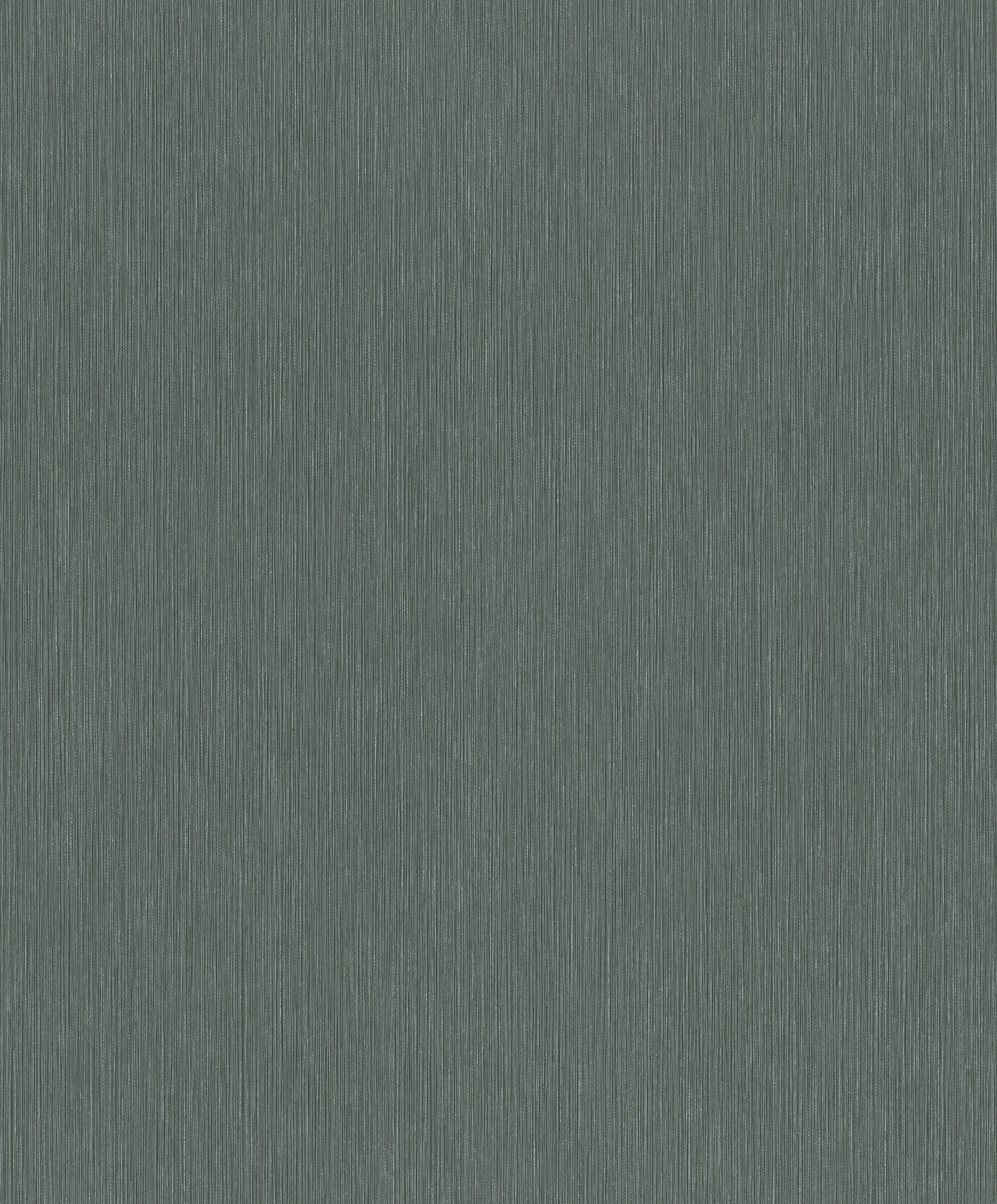 Rasch Vliestapete »Vliestapete Perfecto VI 844429« einfarbig strukturiert