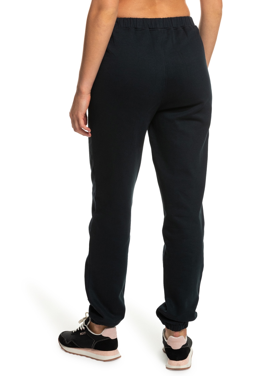 Roxy Jogger Pants »Essential Energy«